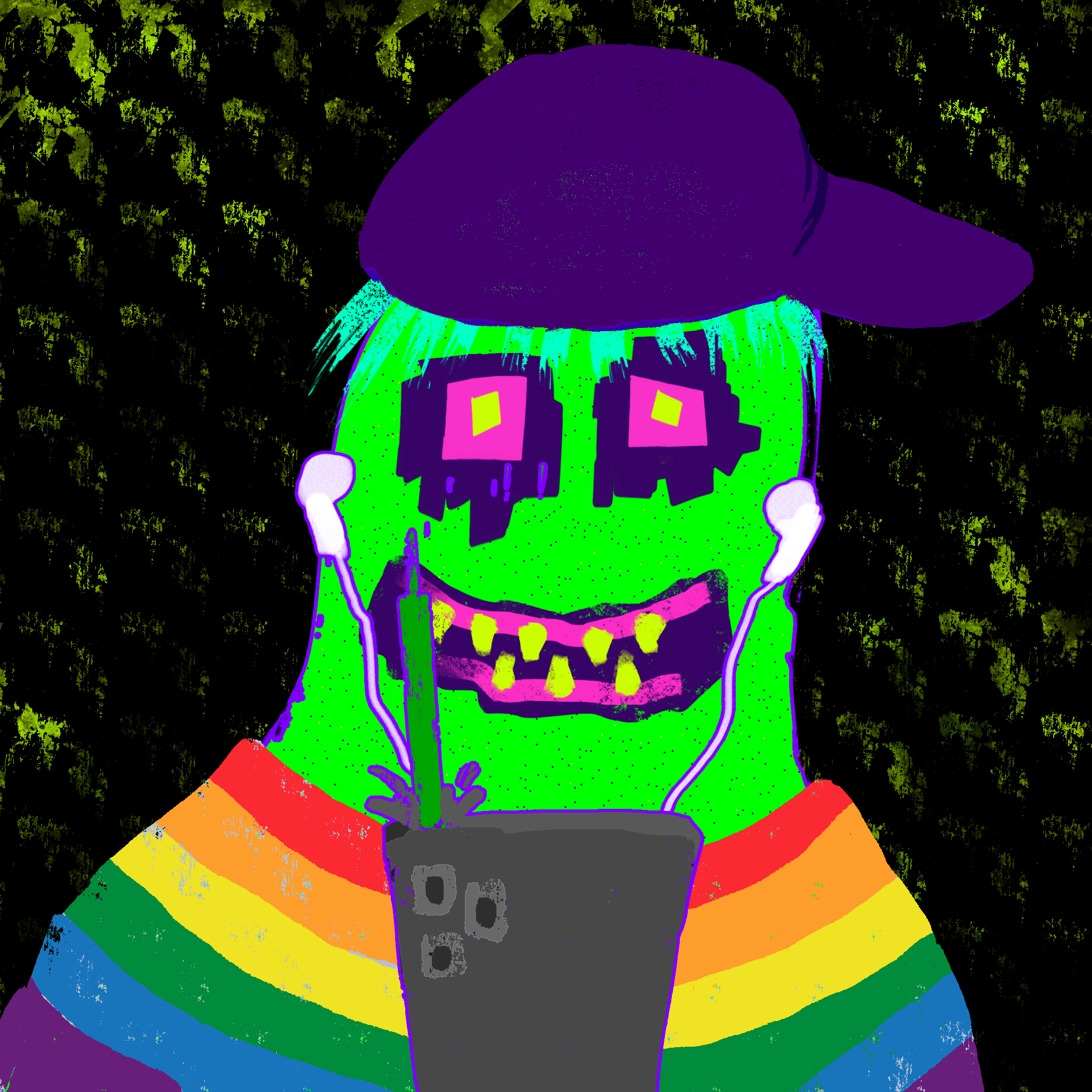 Dingus #559