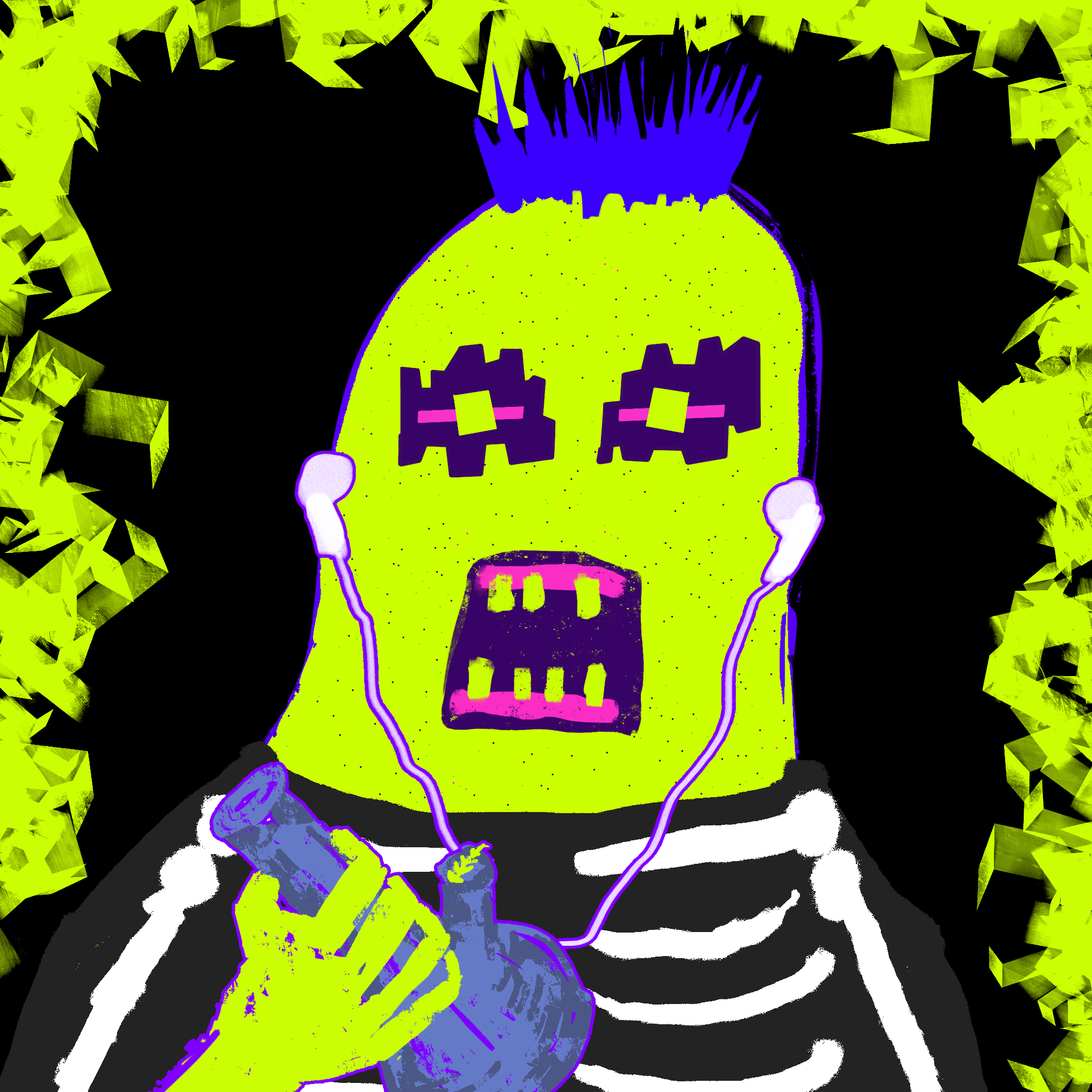 Dingus #56