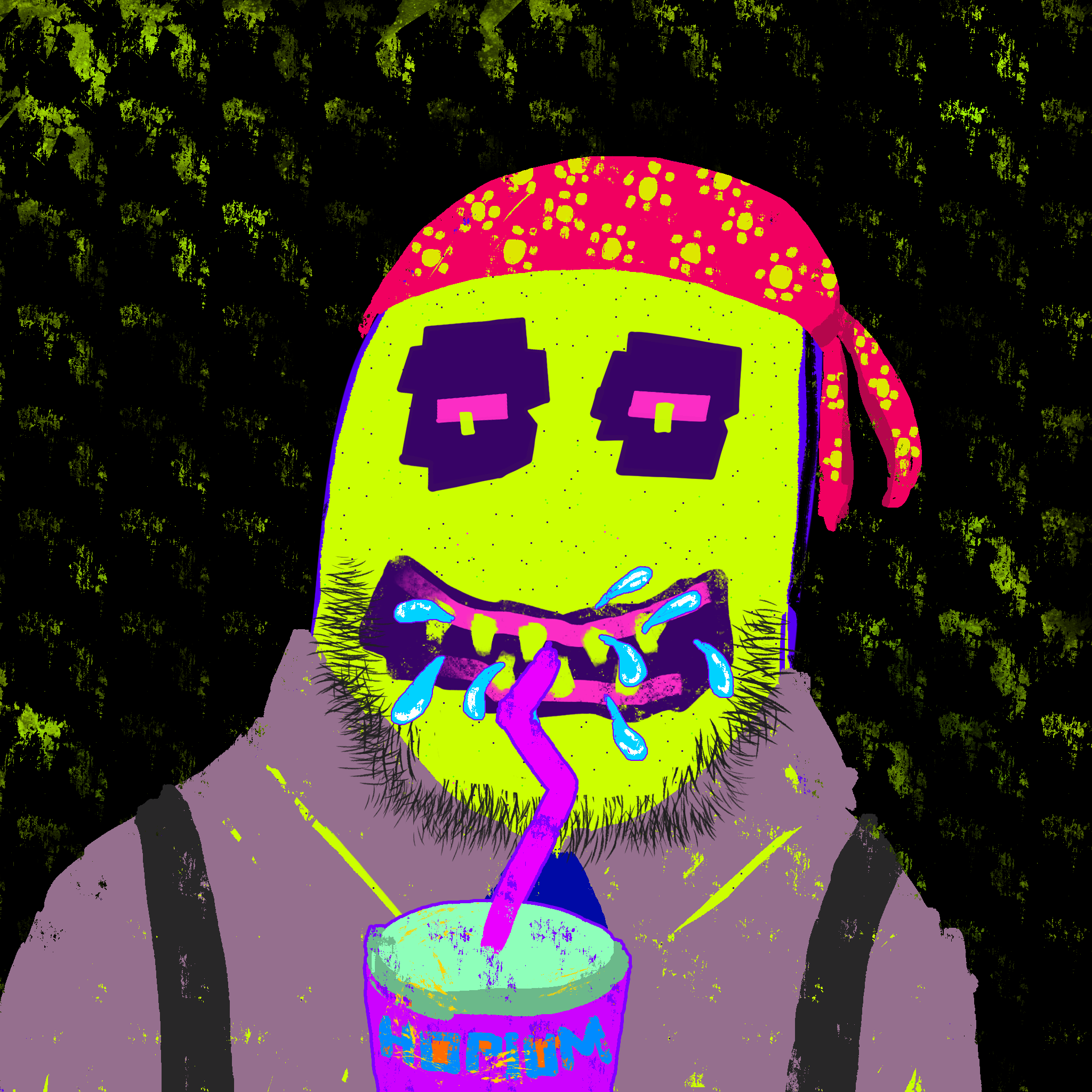 Dingus #57