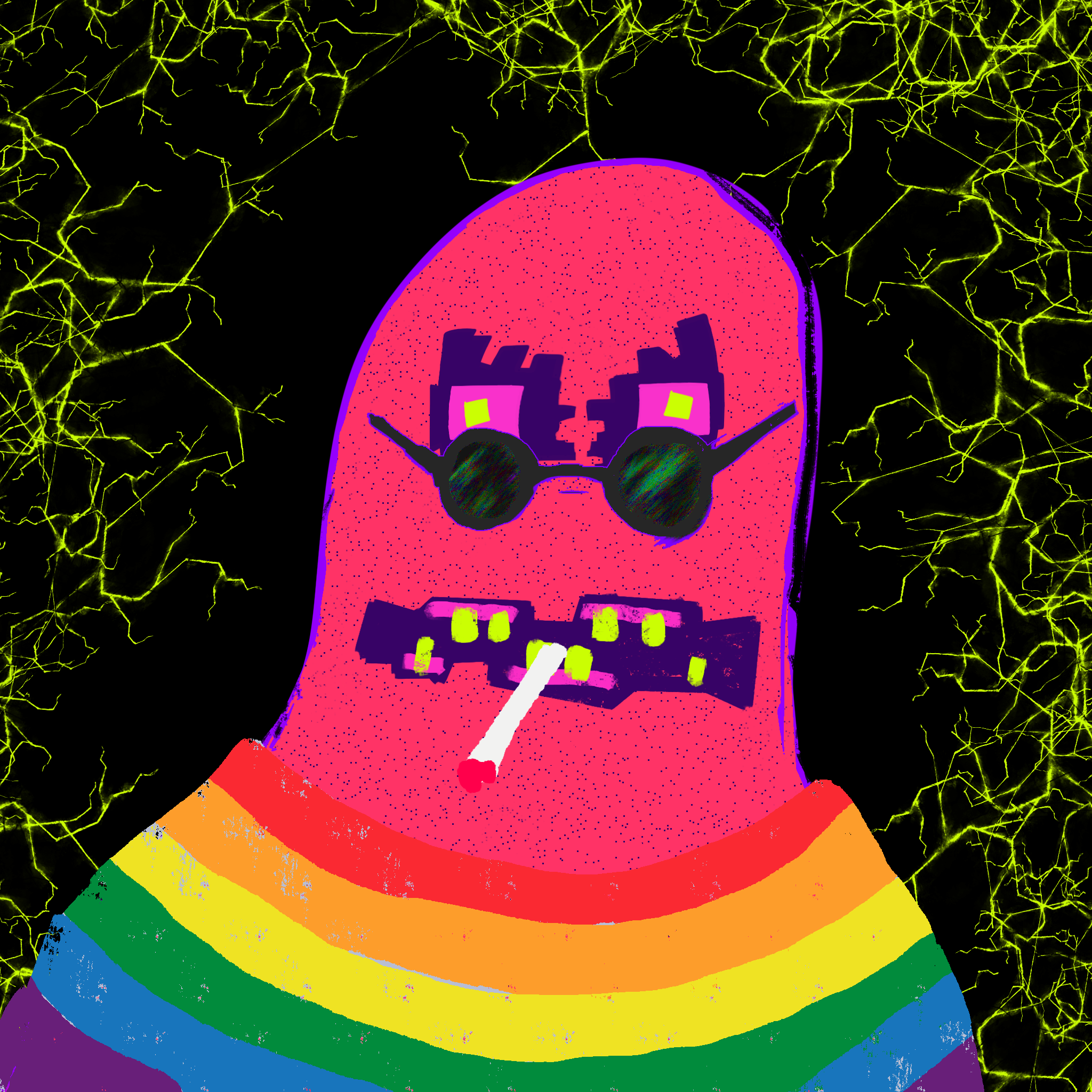 Dingus #573