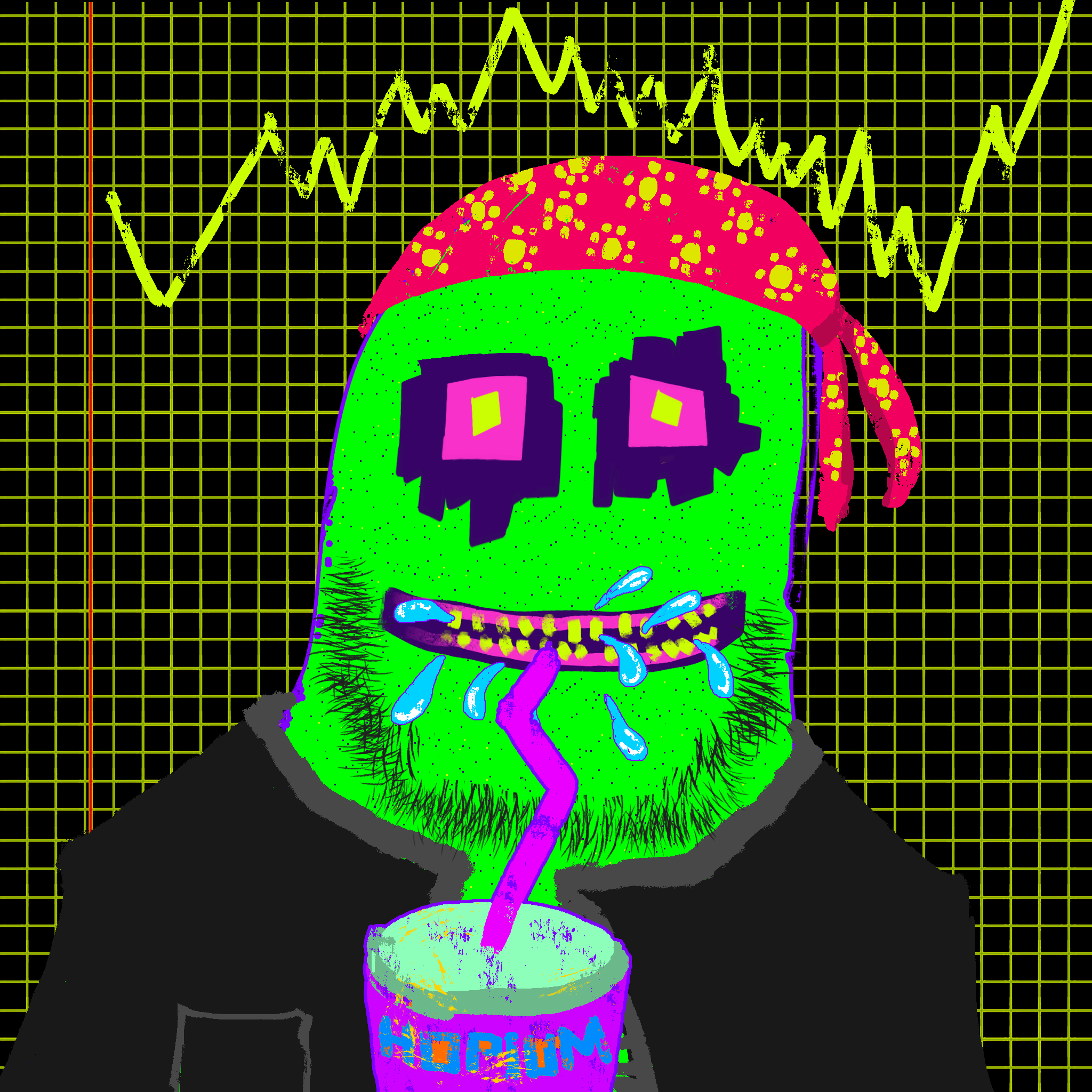 Dingus #575