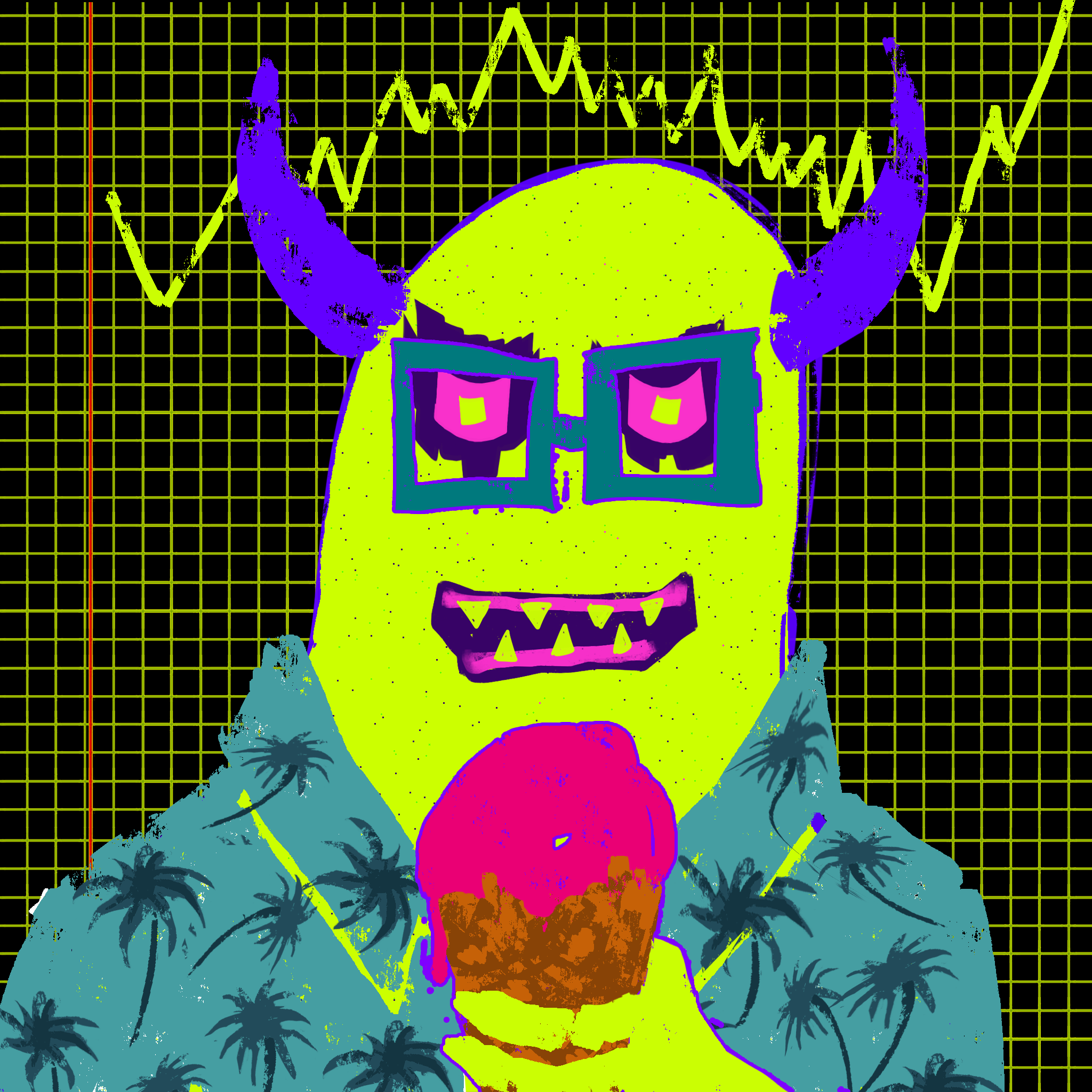 Dingus #577