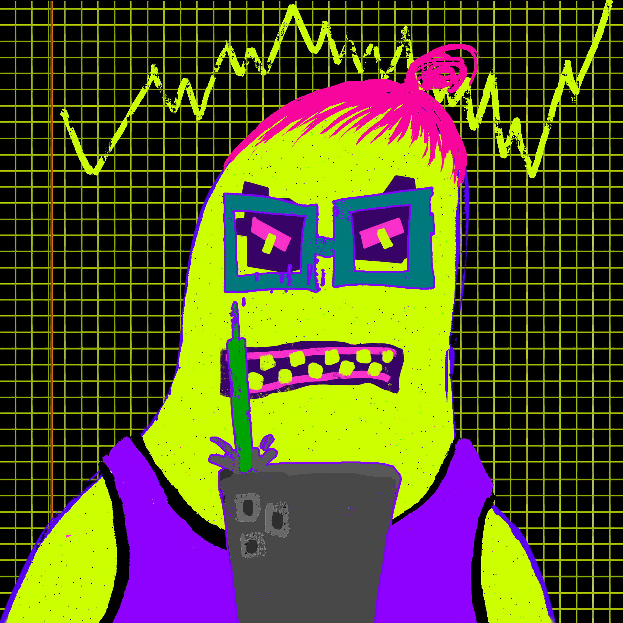 Dingus #59