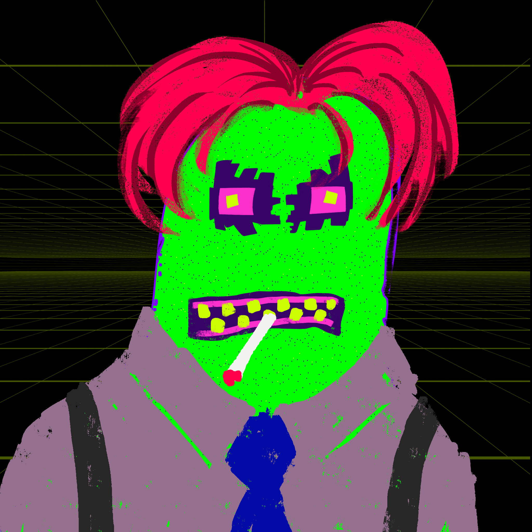 Dingus #596