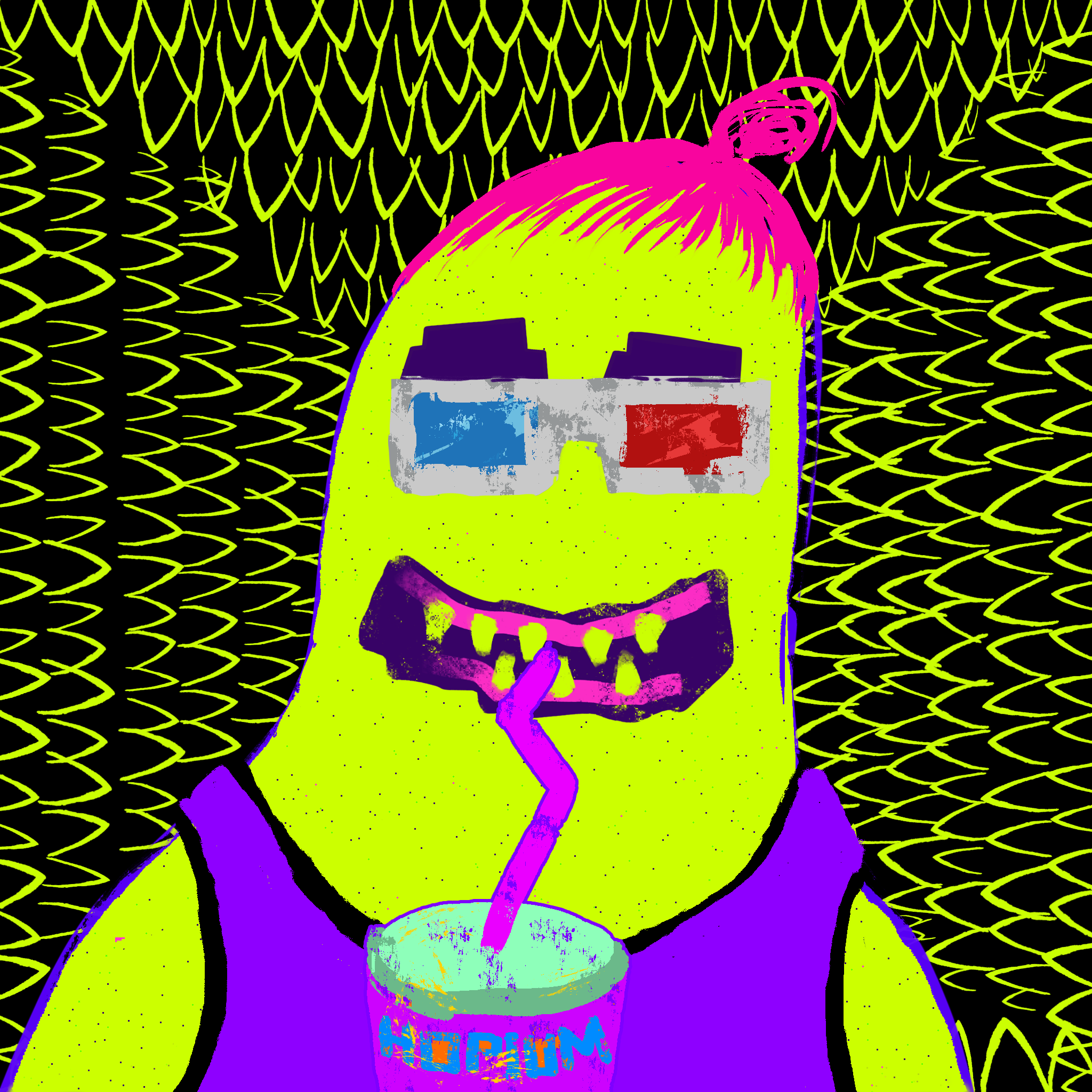 Dingus #623