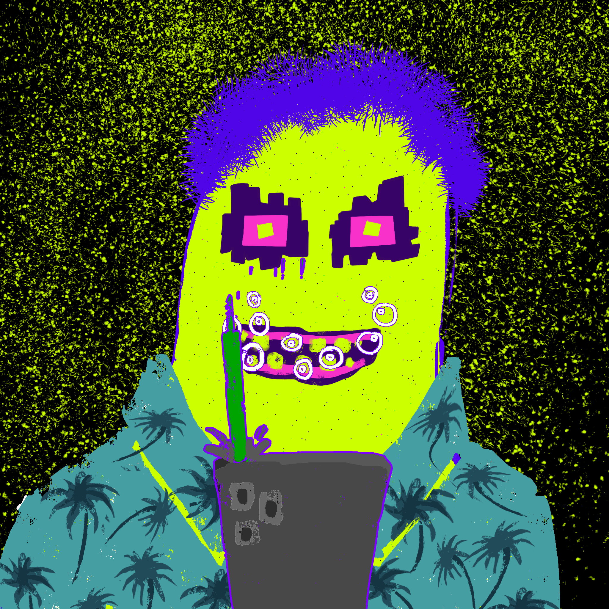 Dingus #624