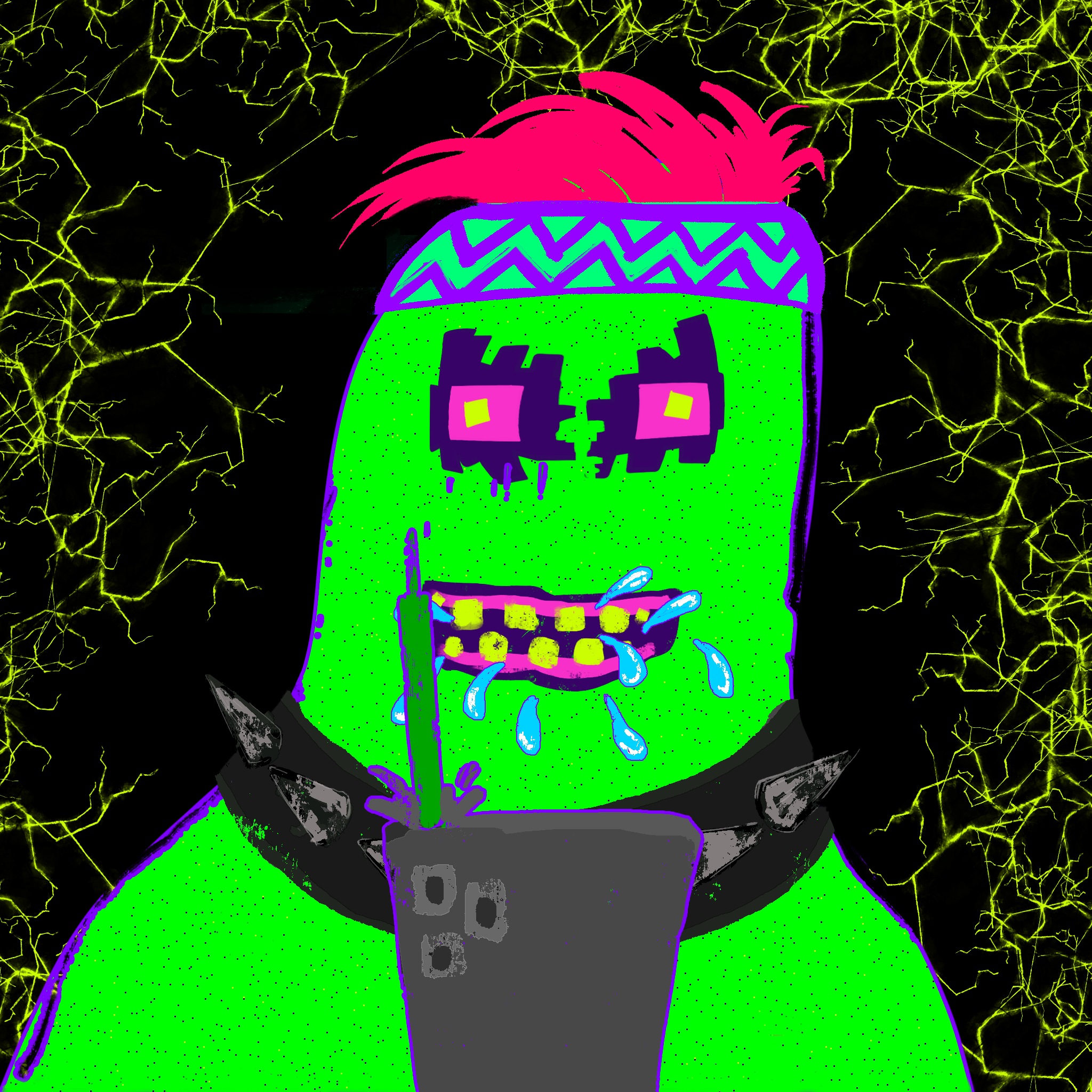 Dingus #628