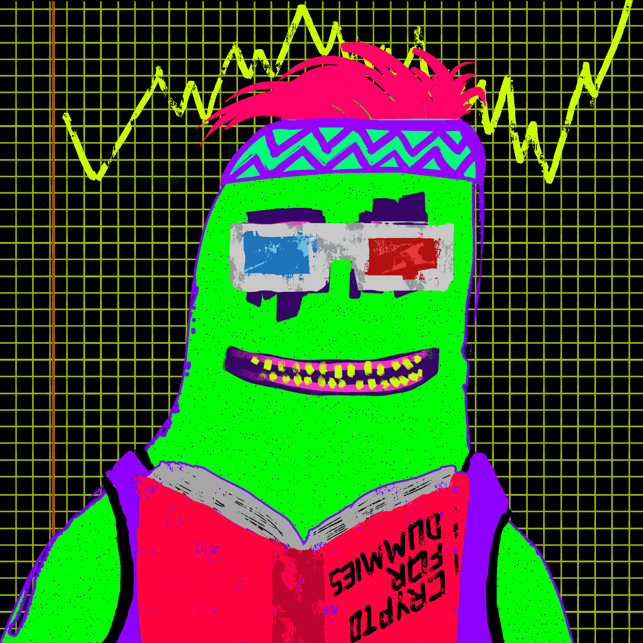 Dingus #629