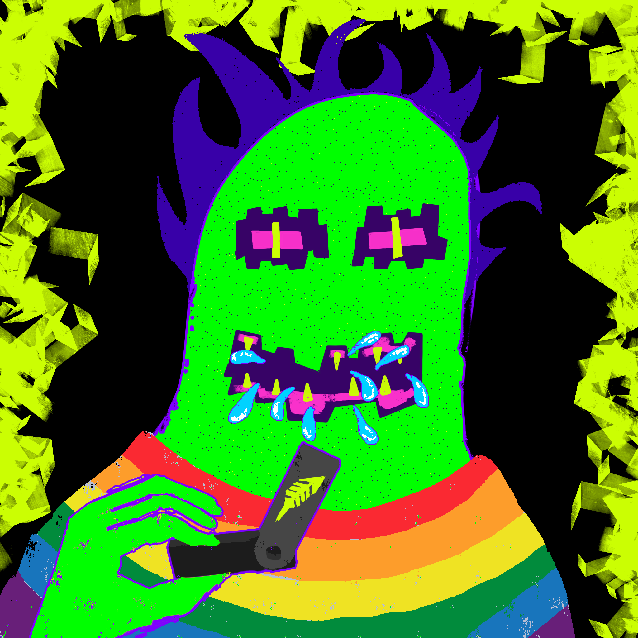 Dingus #638