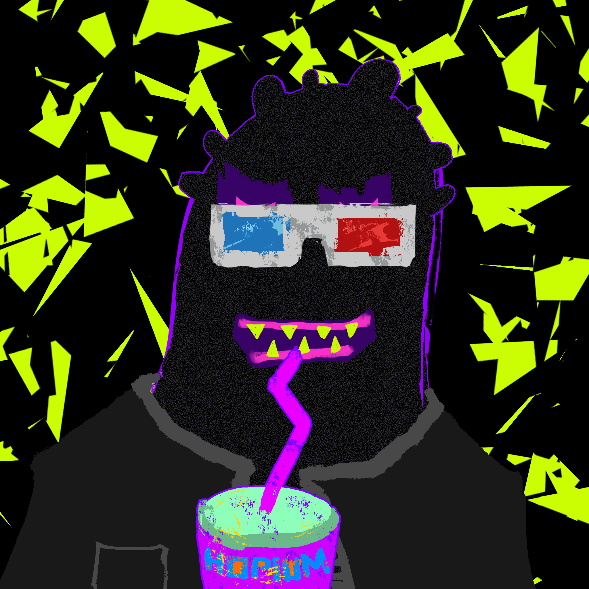 Dingus #639