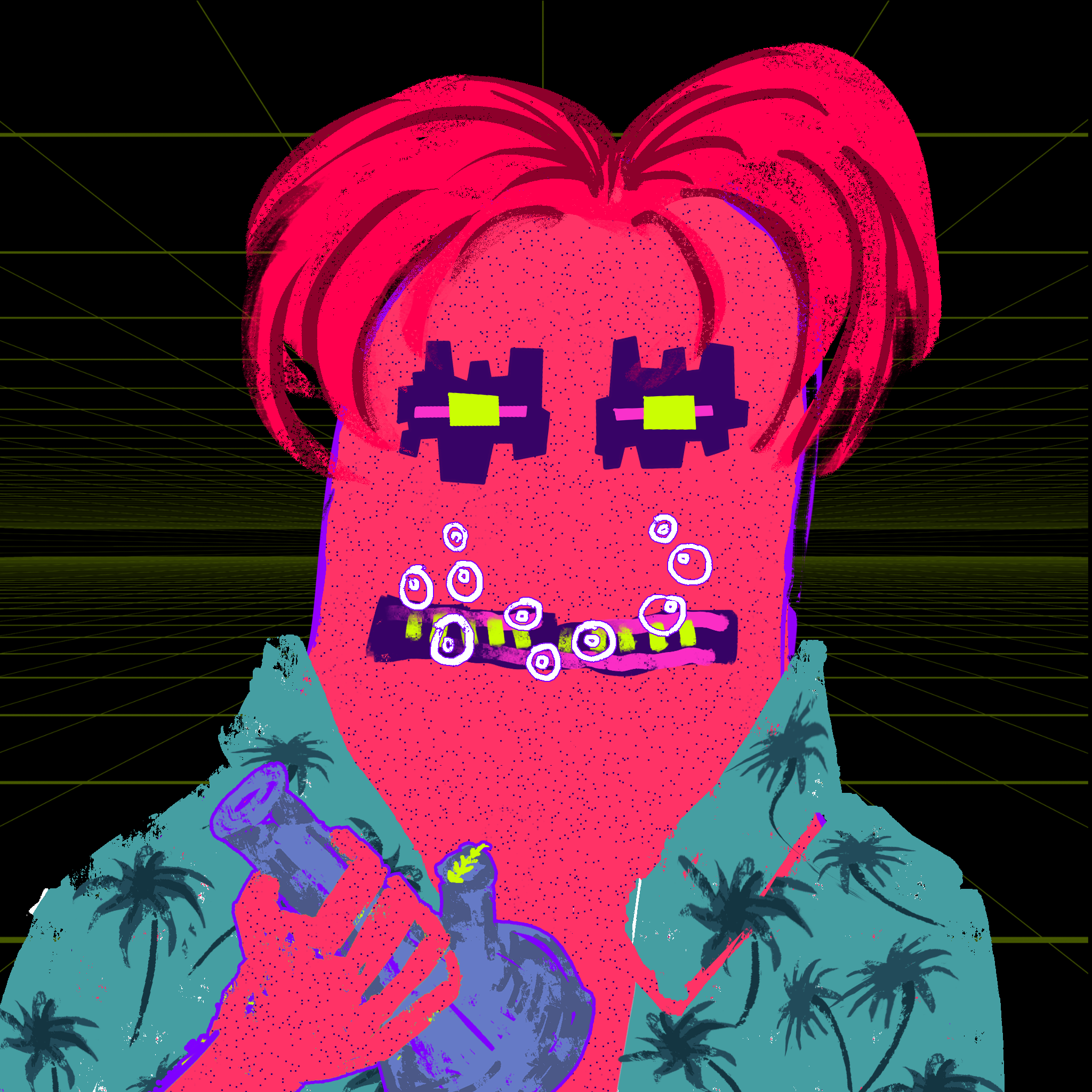 Dingus #640