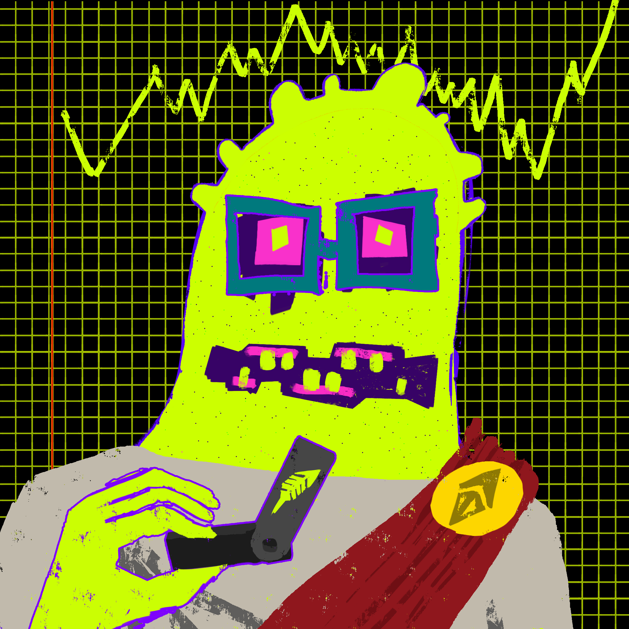 Dingus #646