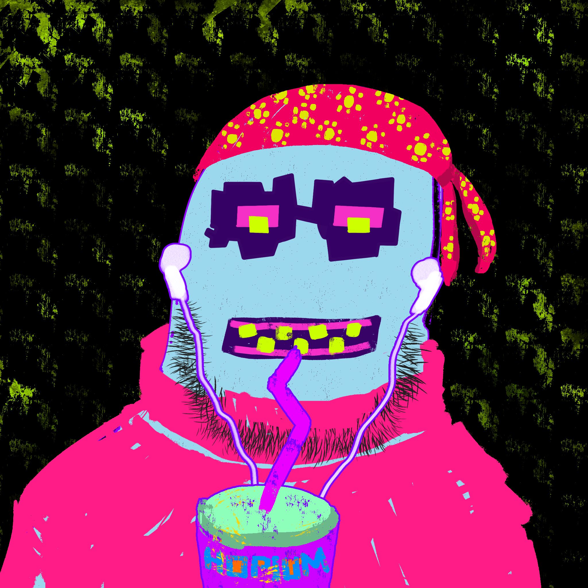 Dingus #651