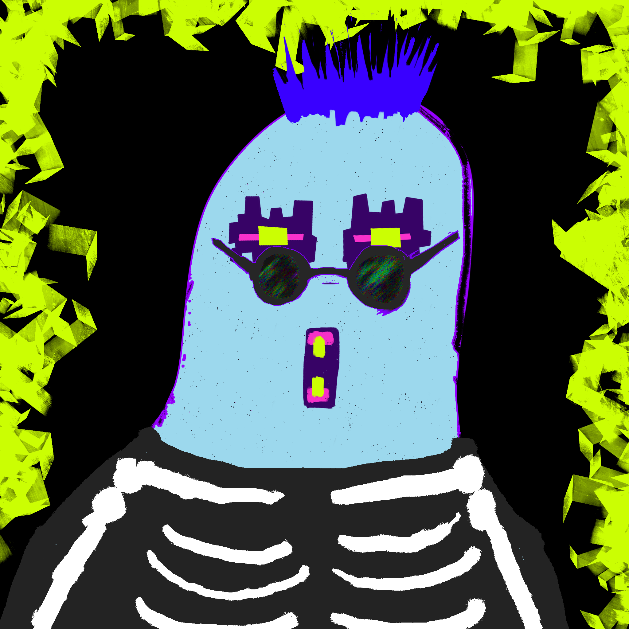 Dingus #653