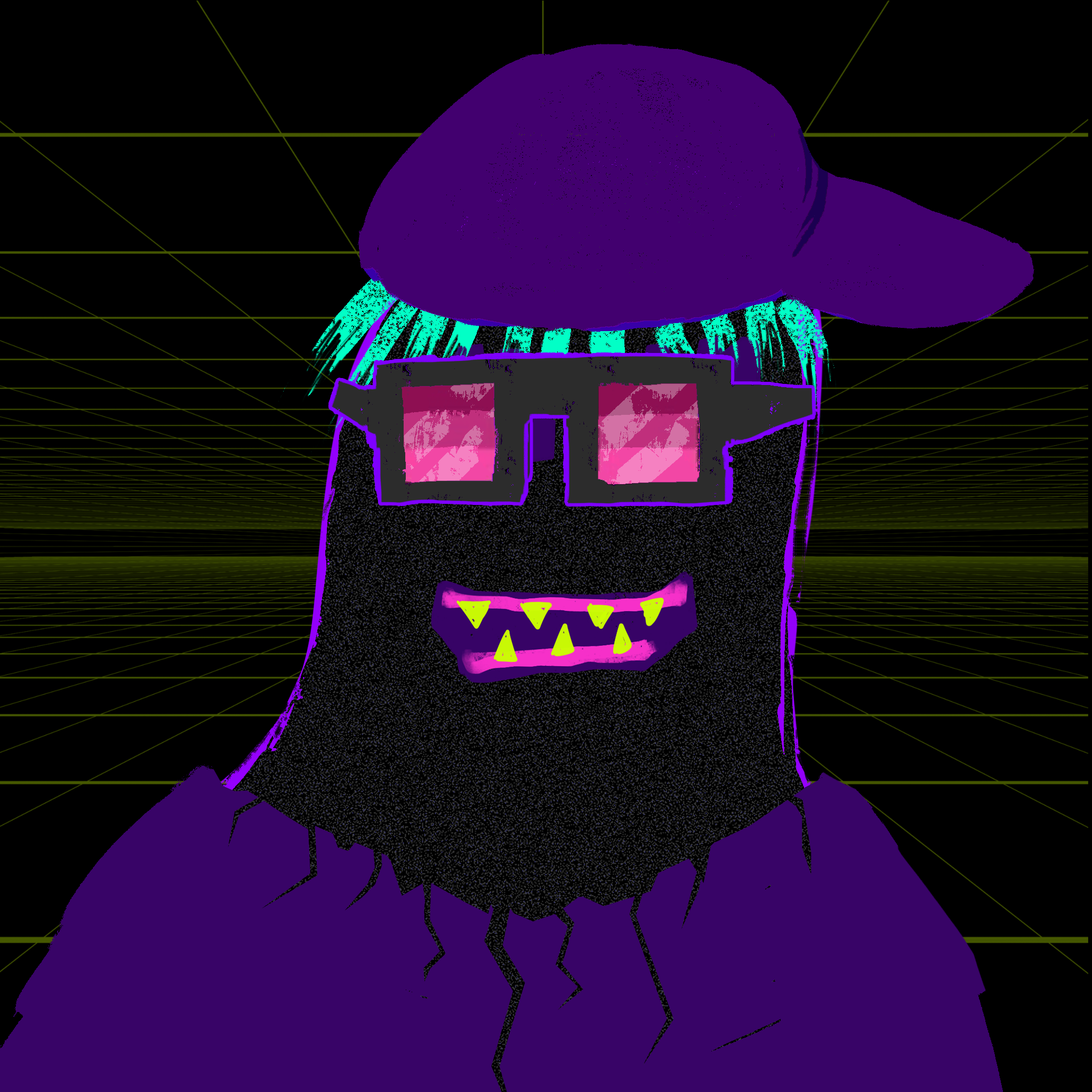 Dingus #654