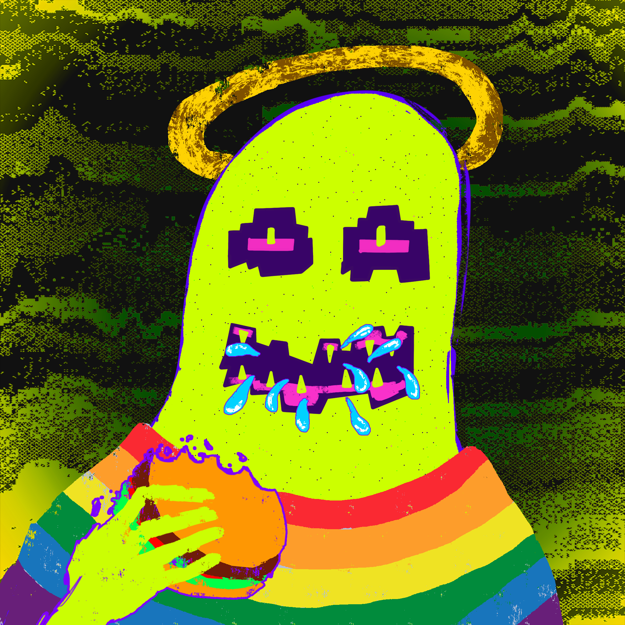 Dingus #656