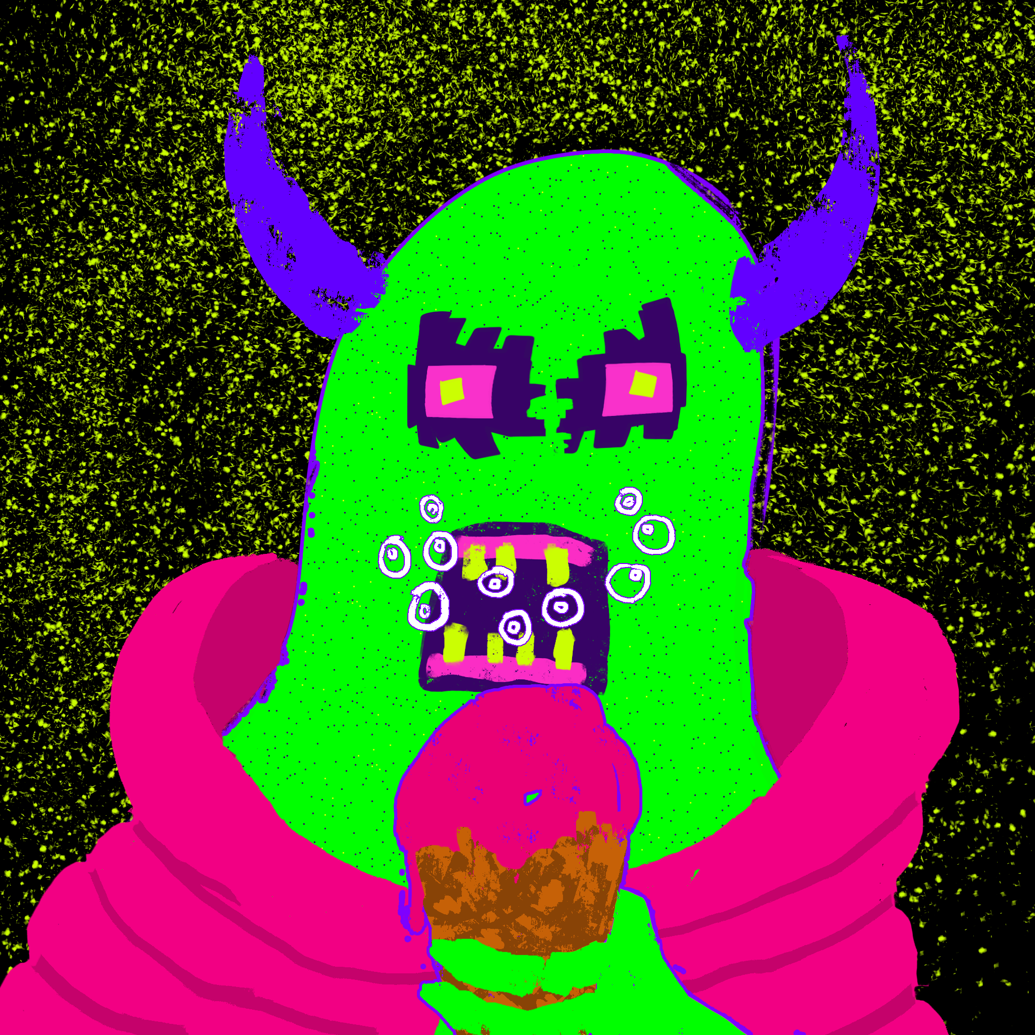 Dingus #659