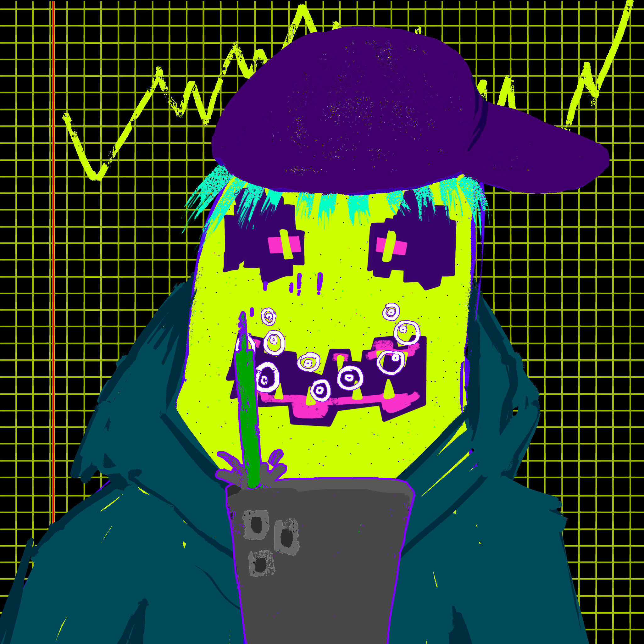 Dingus #661