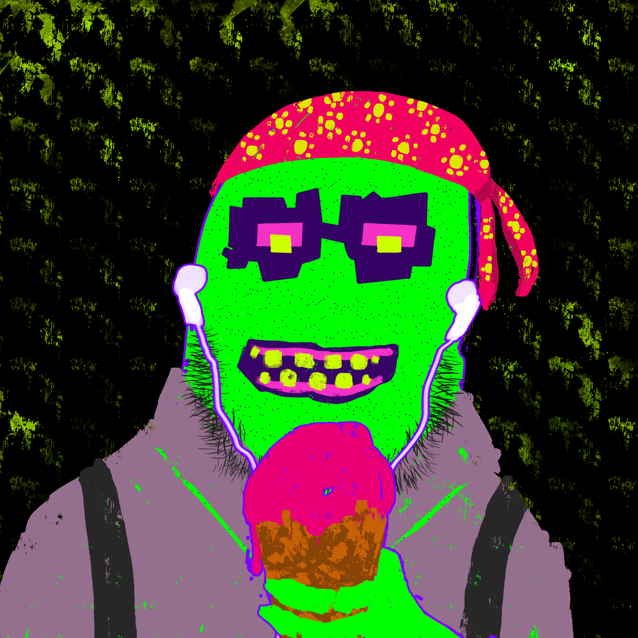 Dingus #662