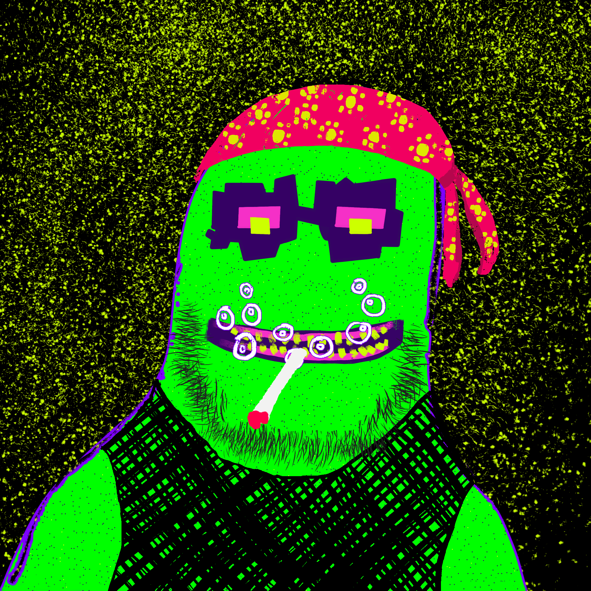 Dingus #663