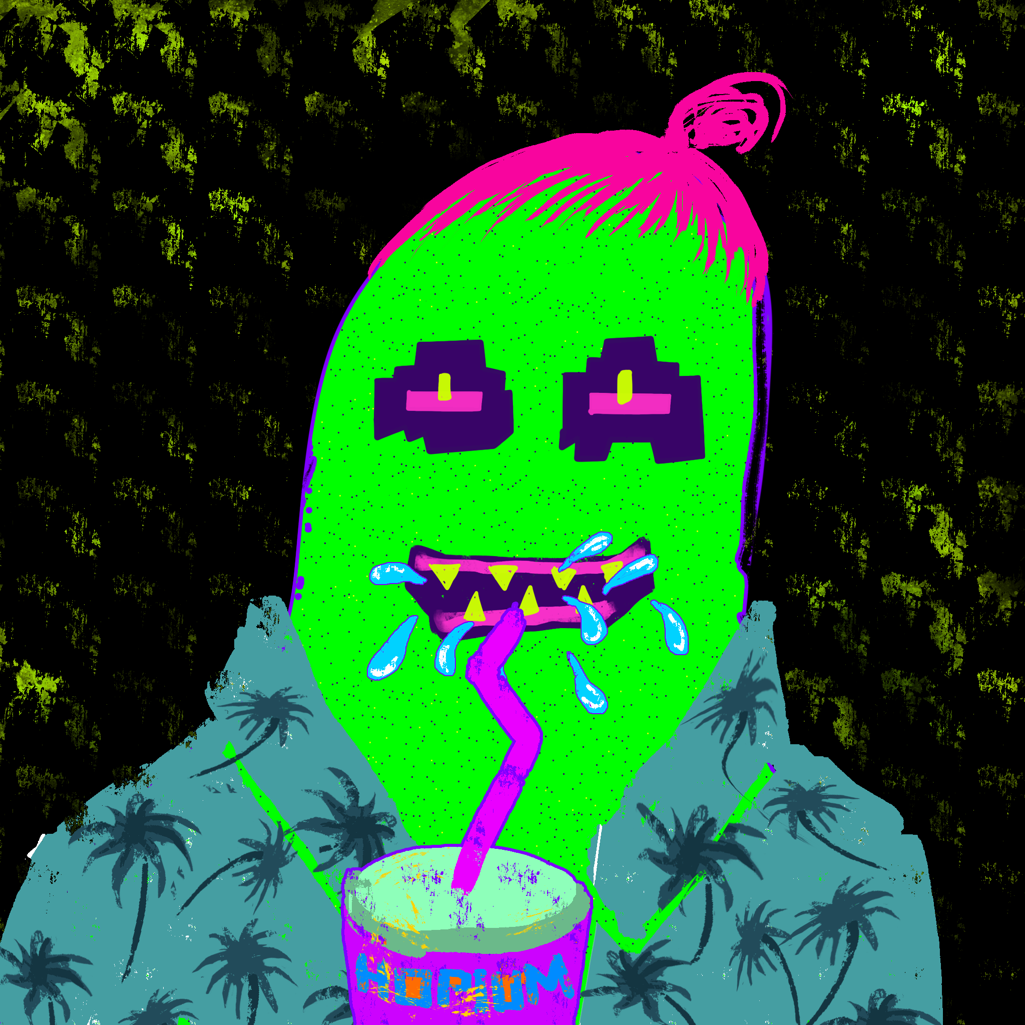 Dingus #67