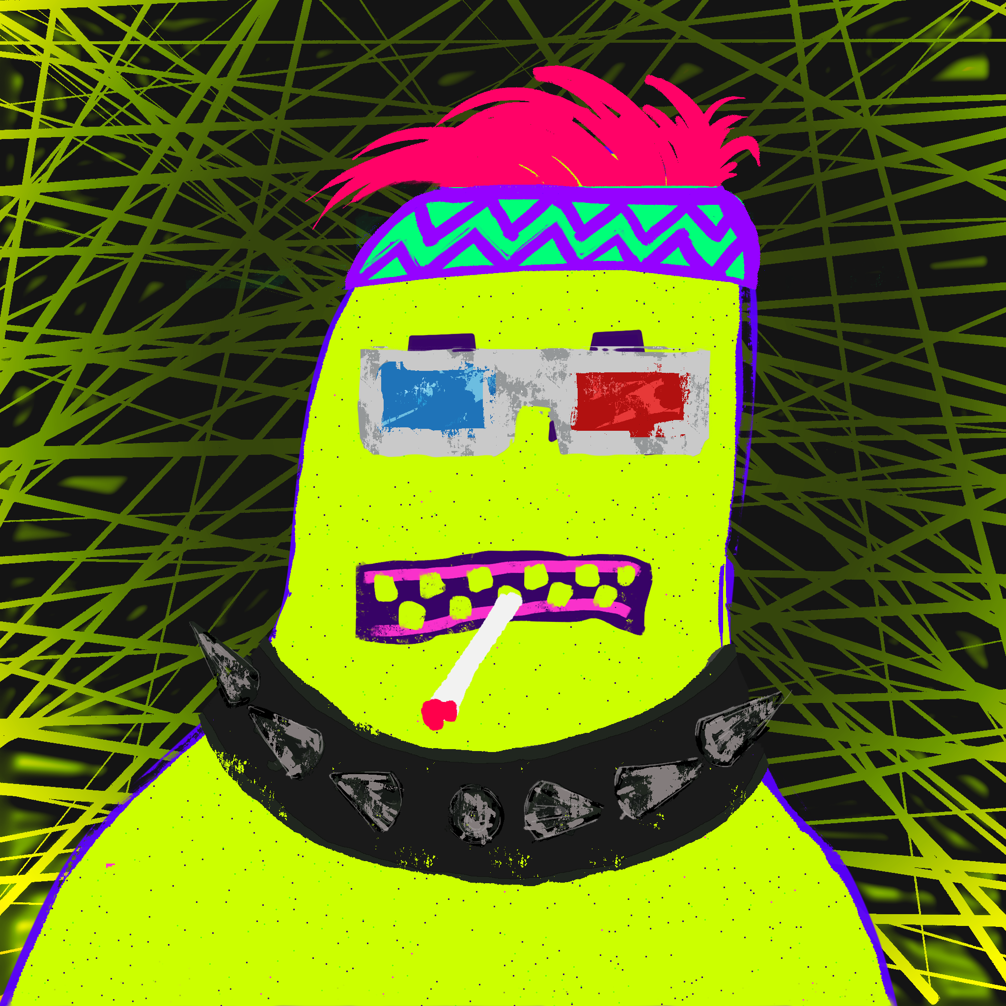 Dingus #713