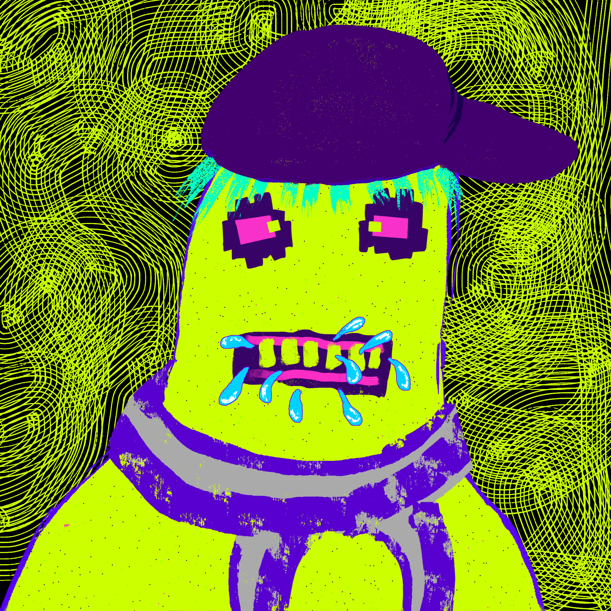 Dingus #72