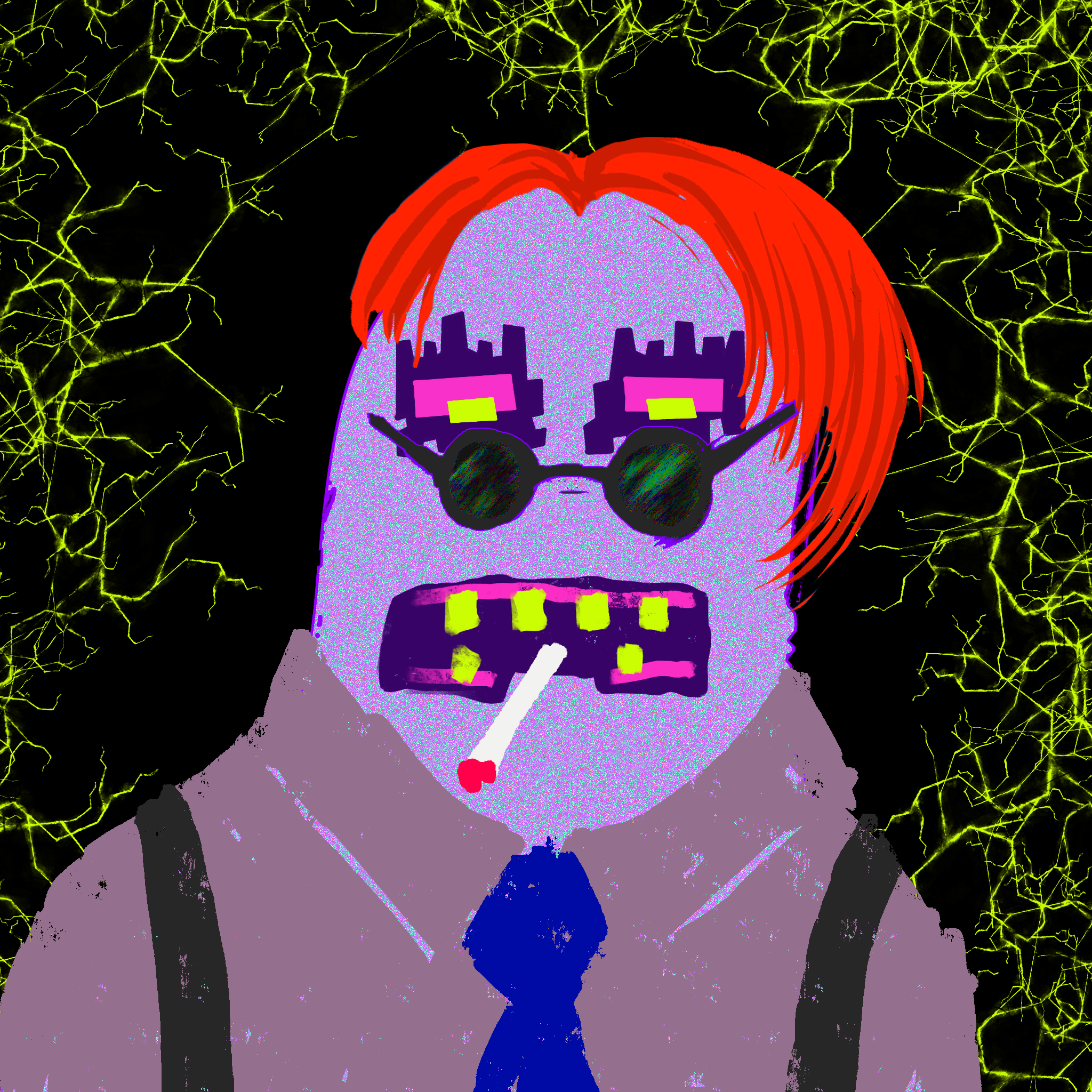 Dingus #720