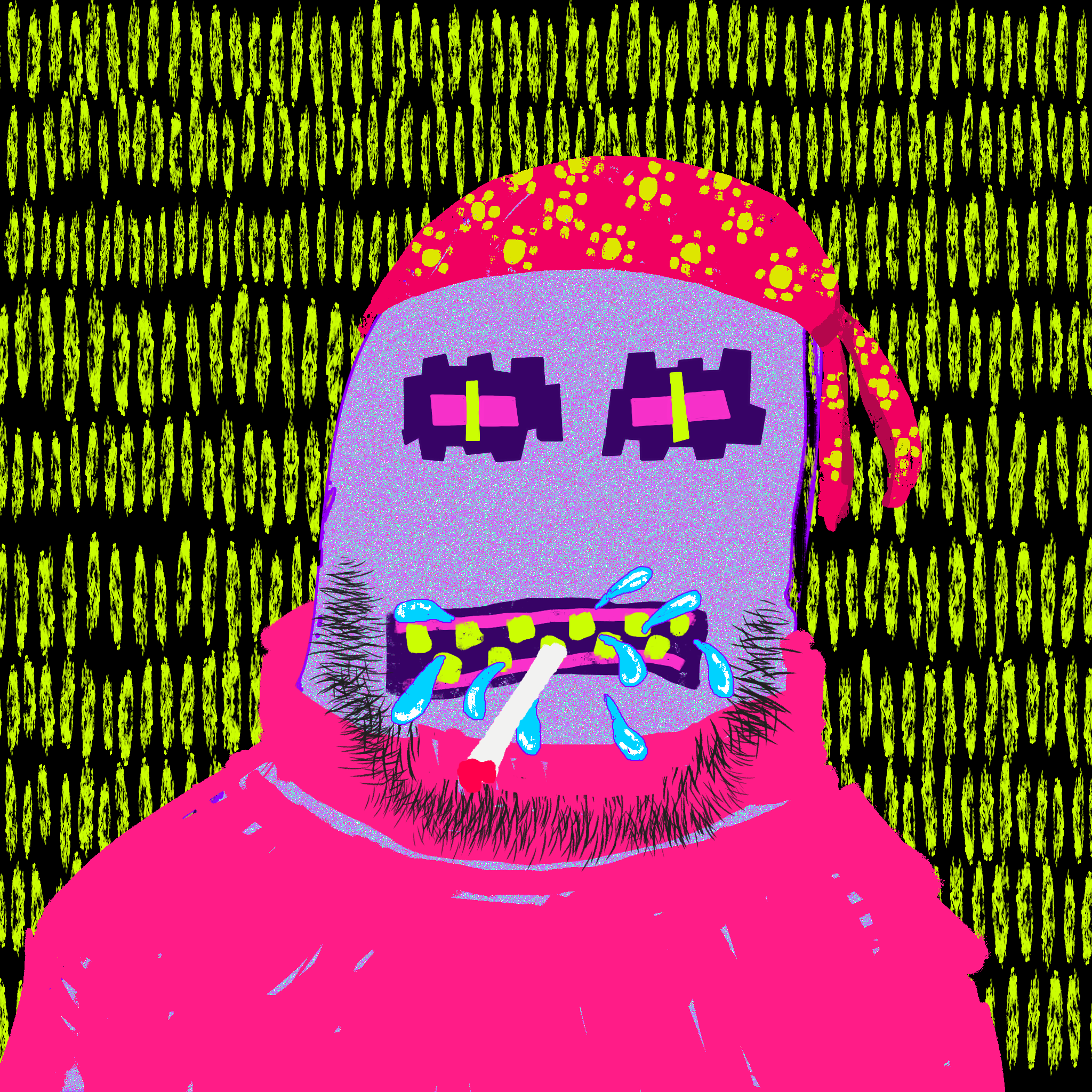 Dingus #742