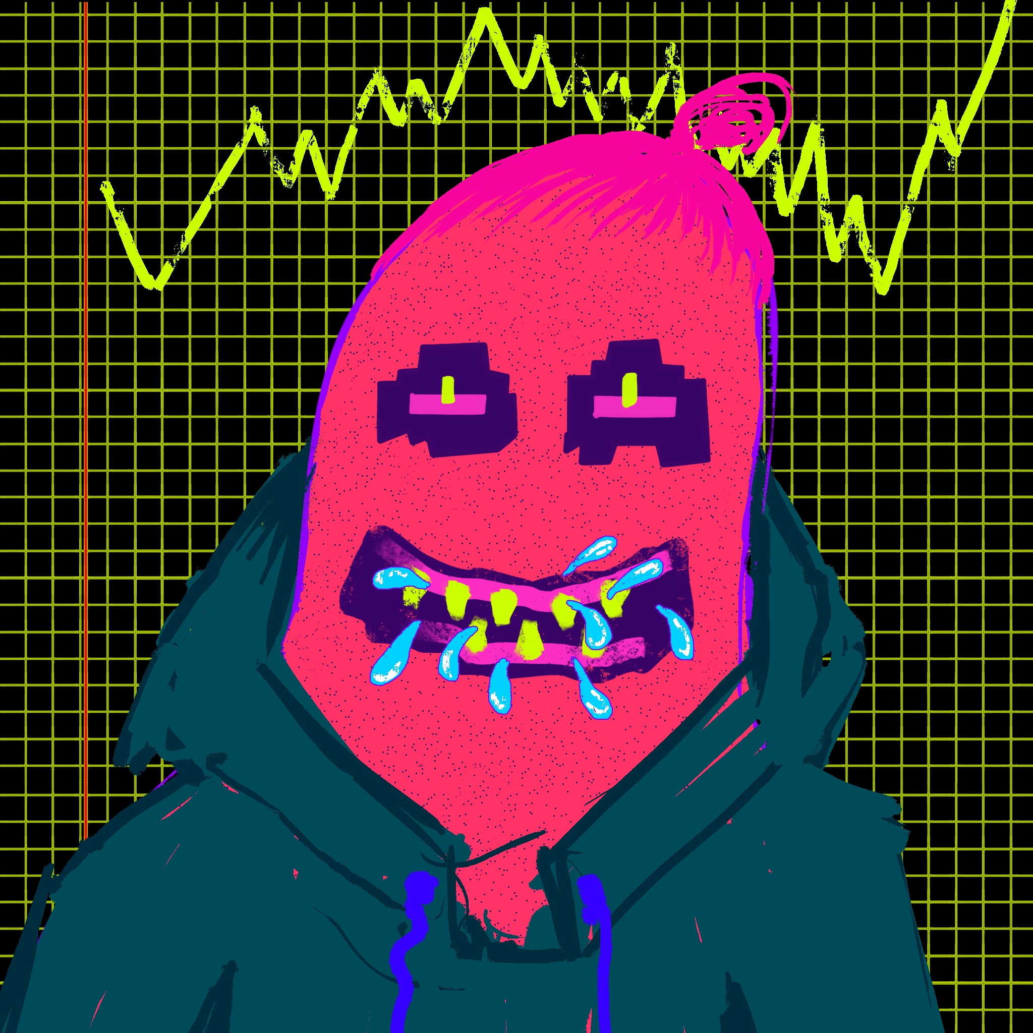 Dingus #756