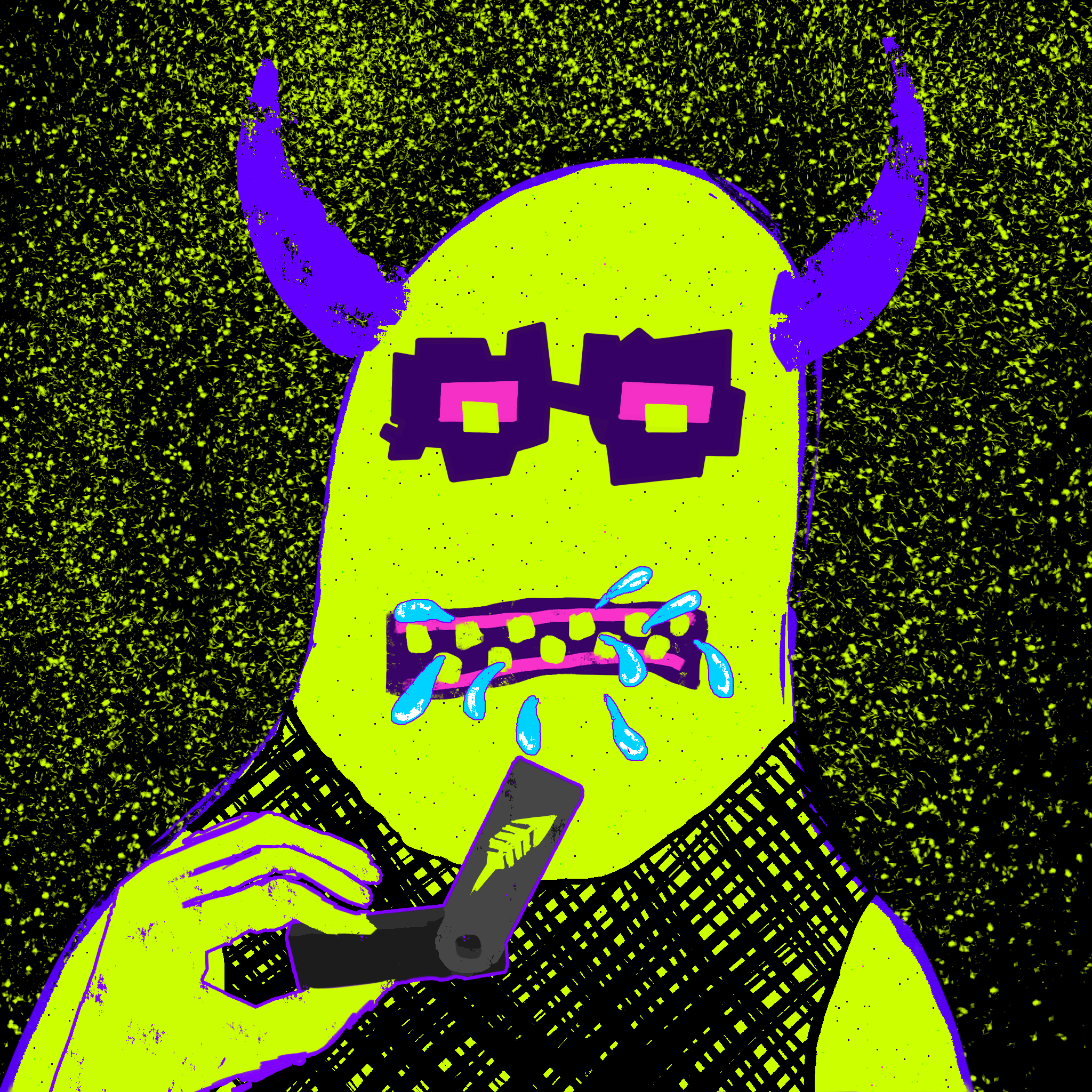 Dingus #758