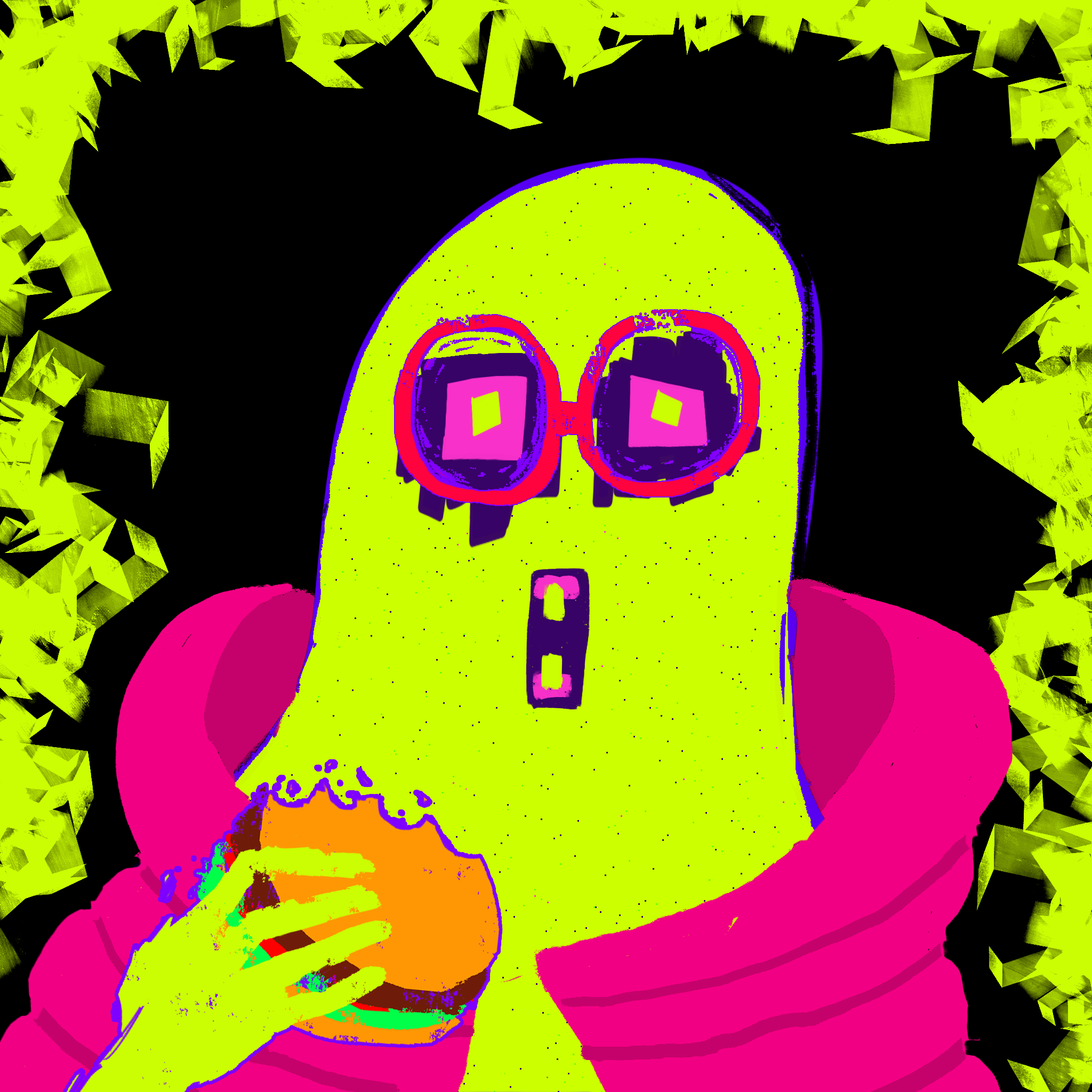 Dingus #78