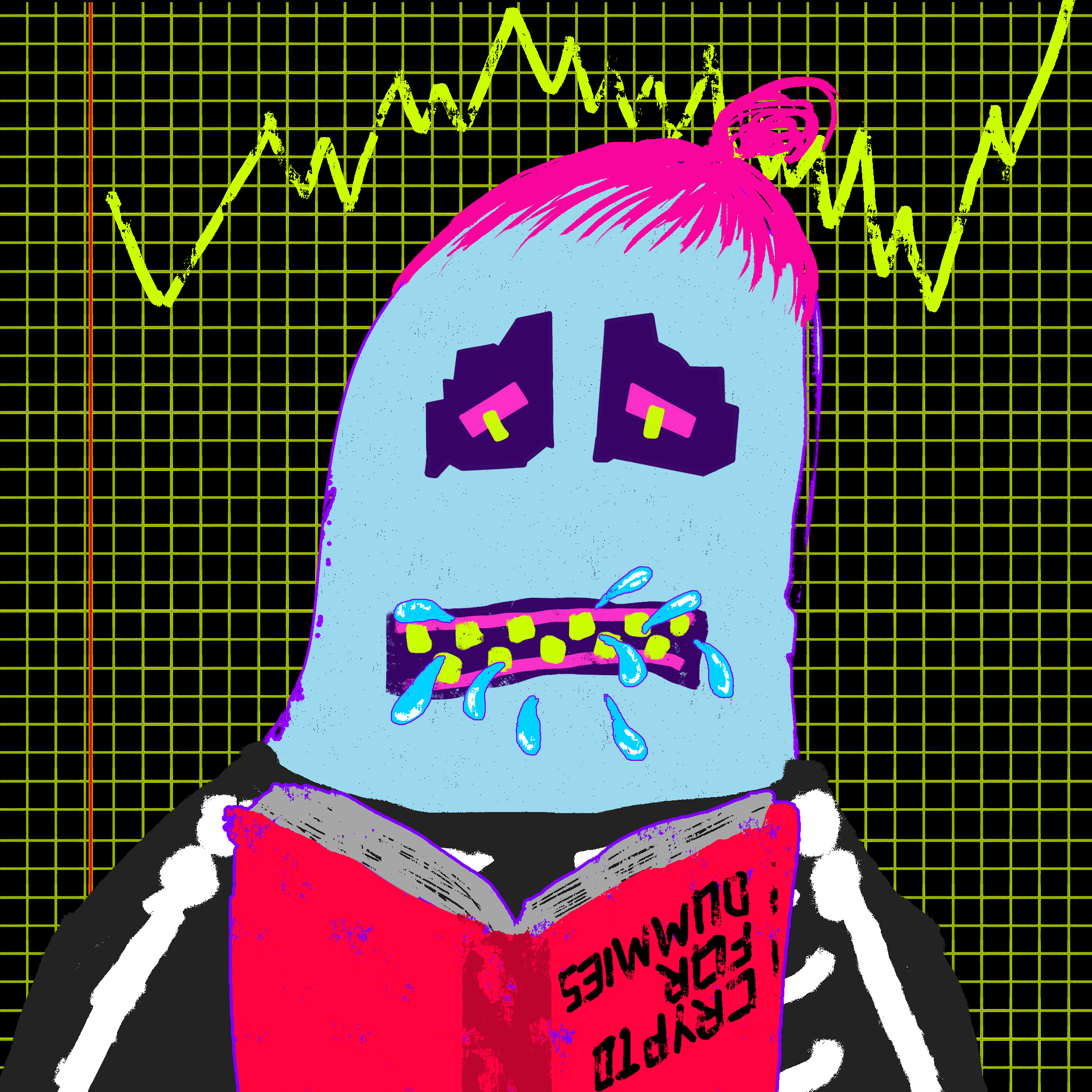 Dingus #780