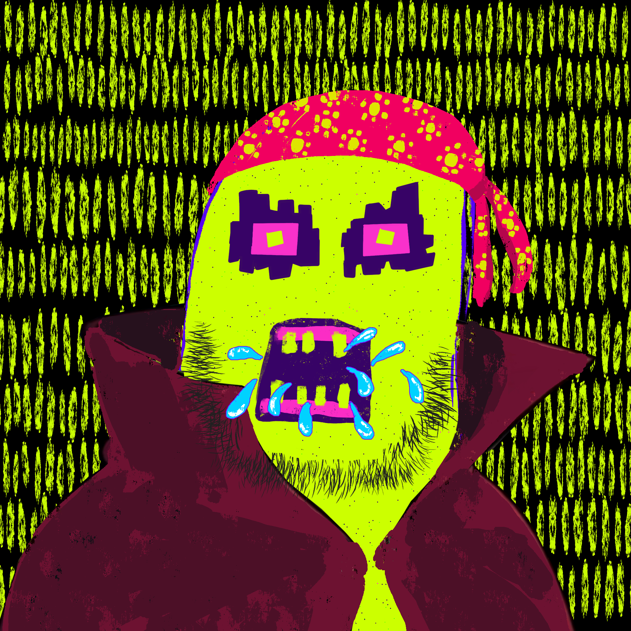 Dingus #79