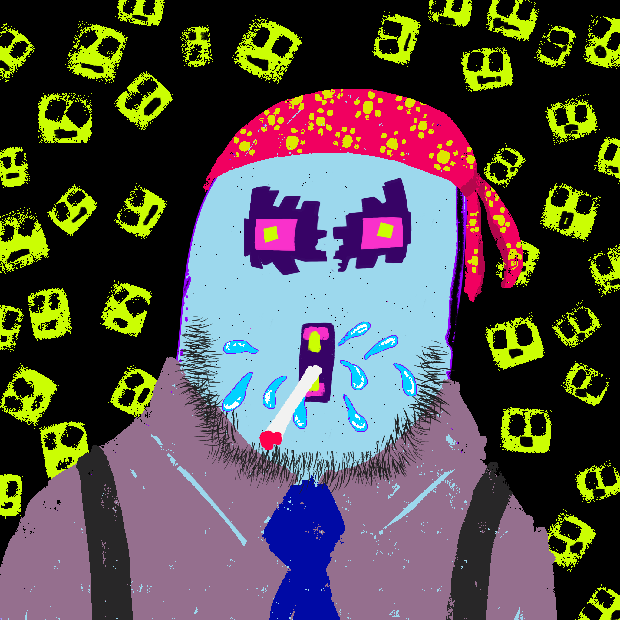 Dingus #796