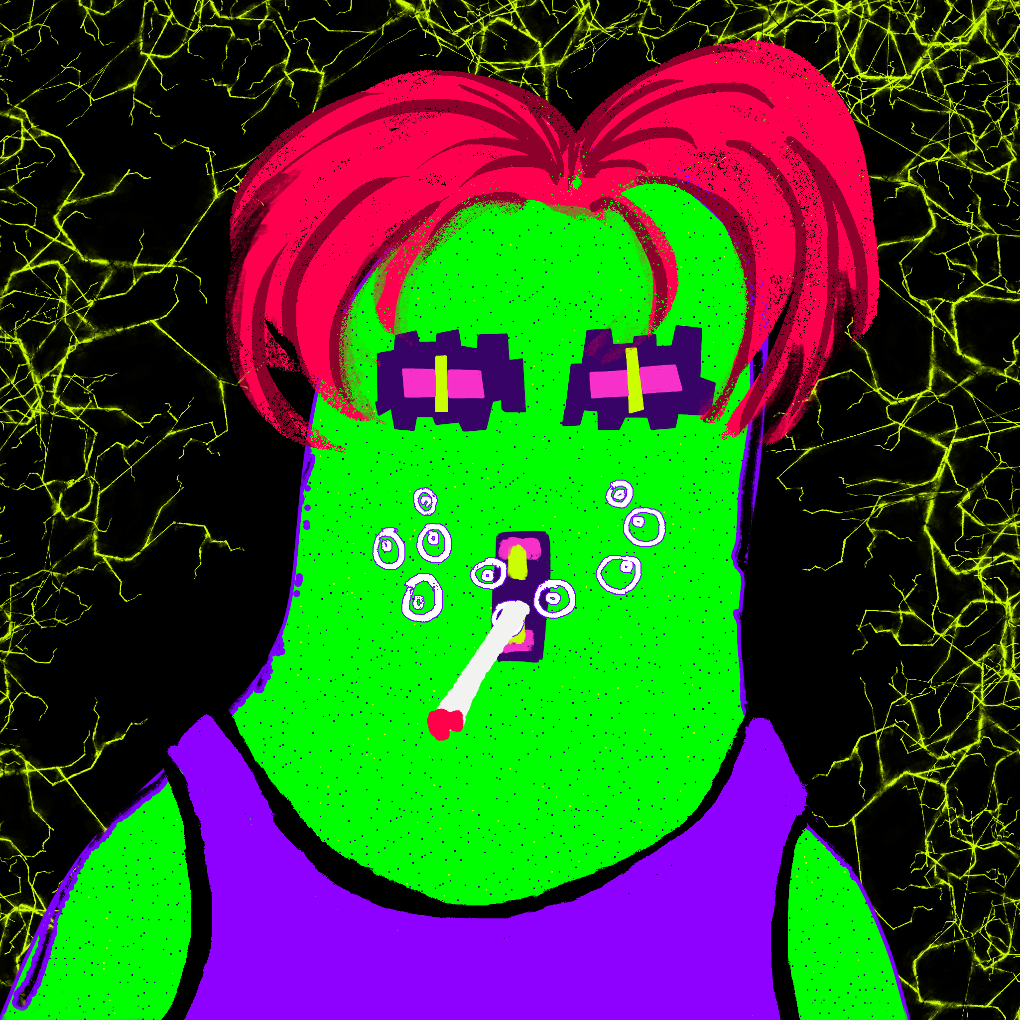Dingus #806
