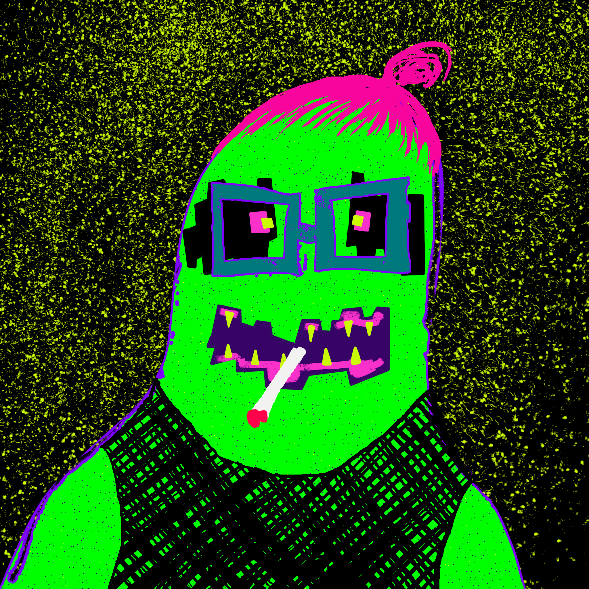 Dingus #81