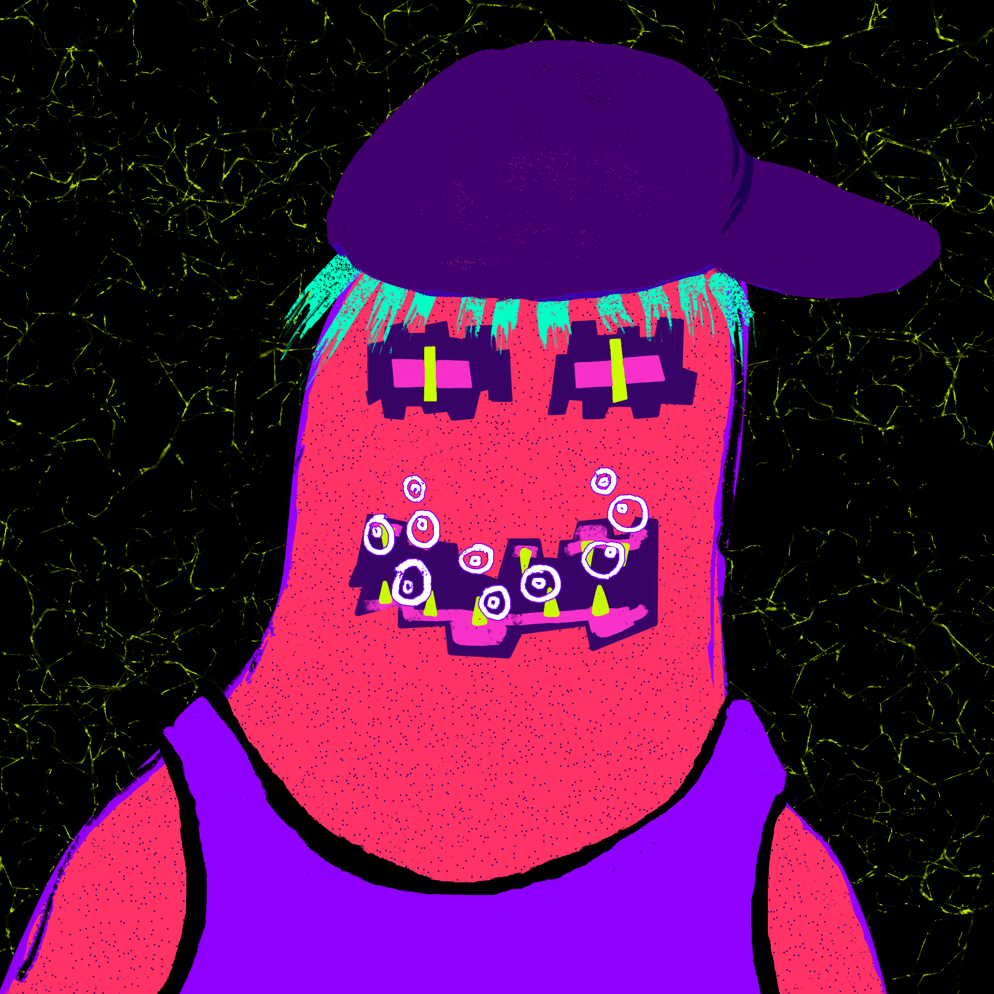 Dingus #811