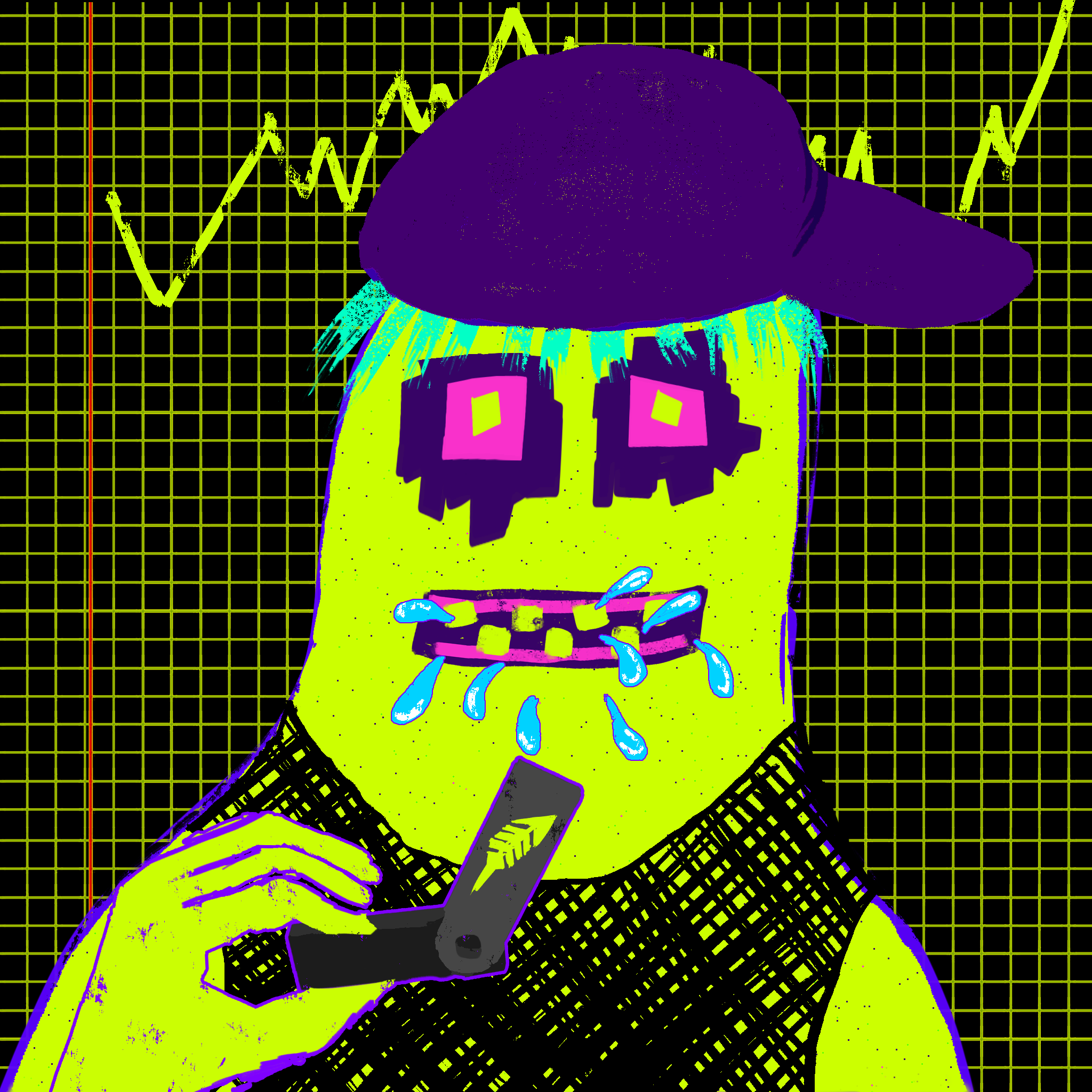 Dingus #83