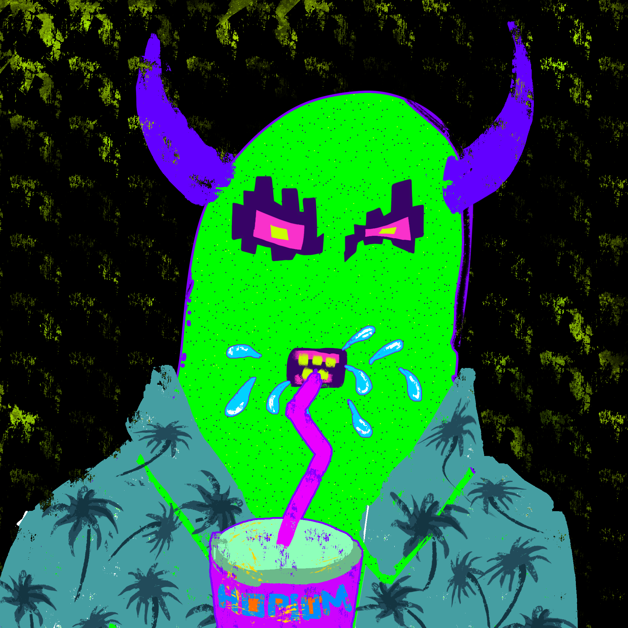 Dingus #833