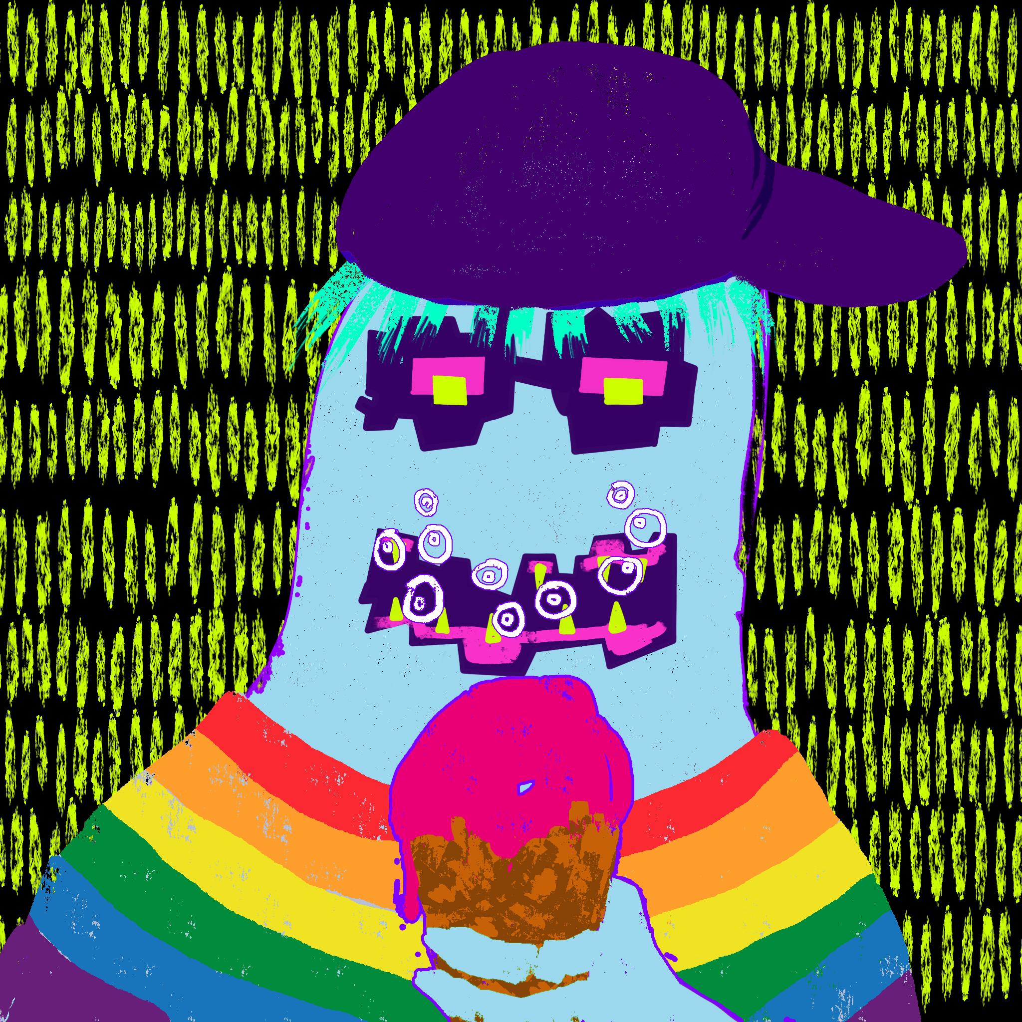 Dingus #842
