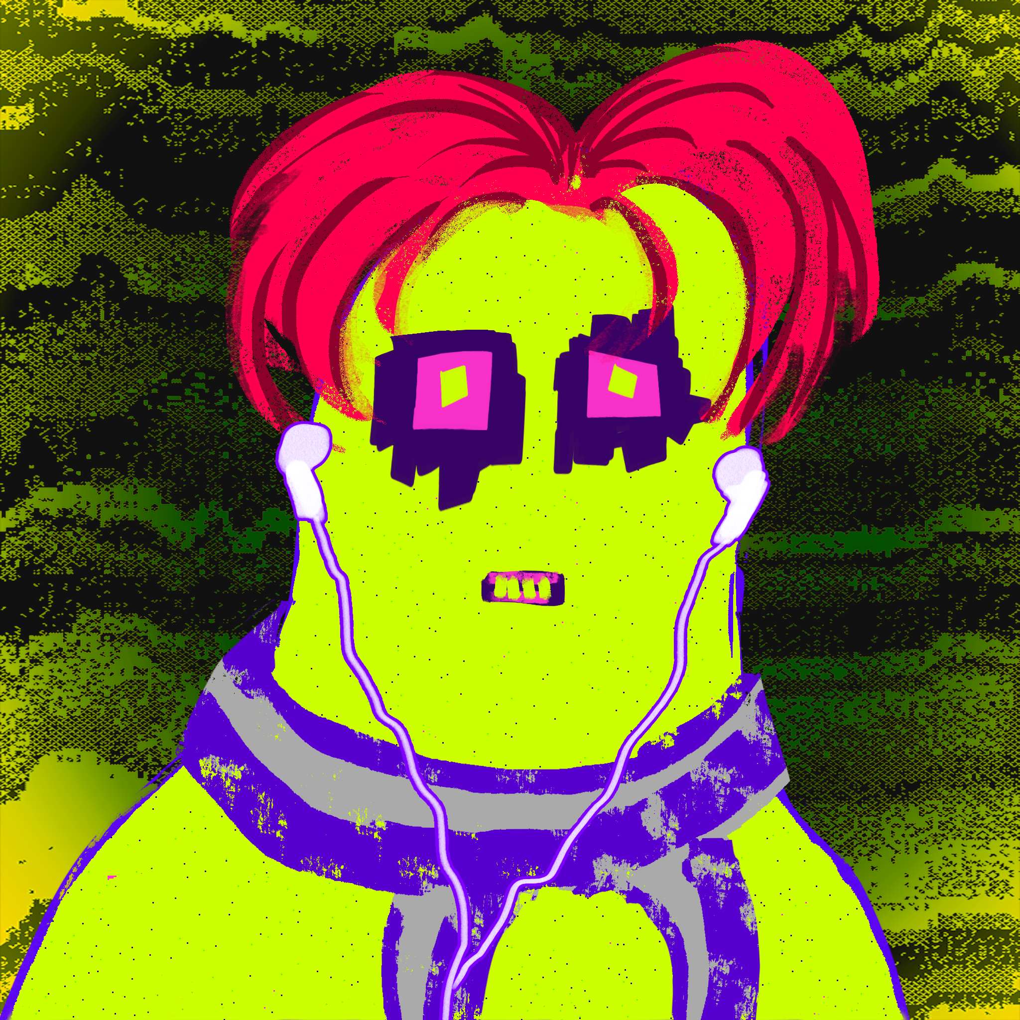 Dingus #85