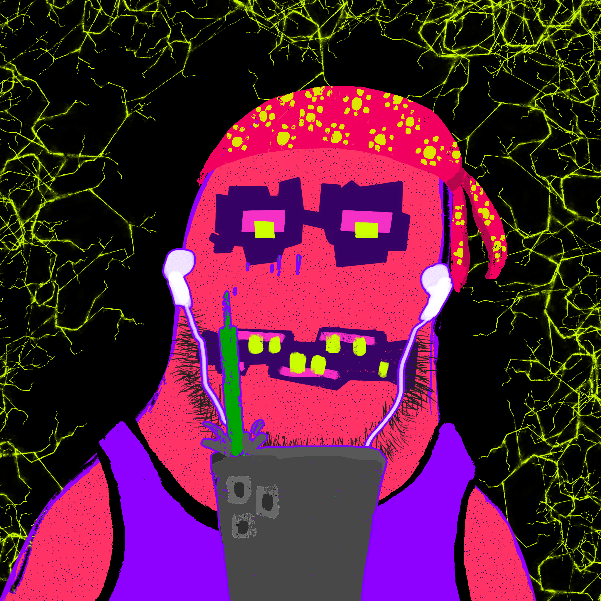Dingus #869