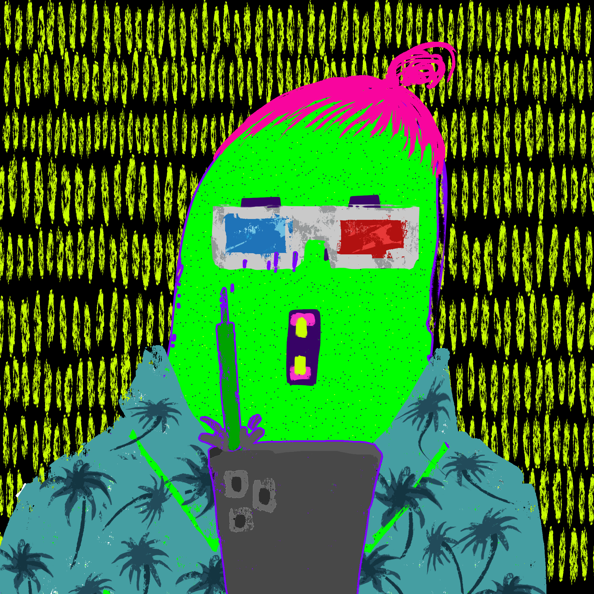 Dingus #873