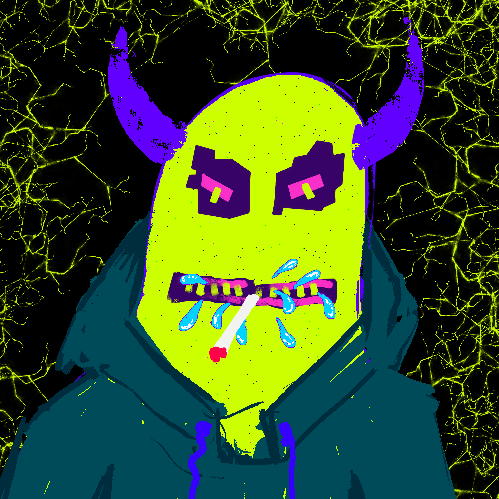Dingus #88