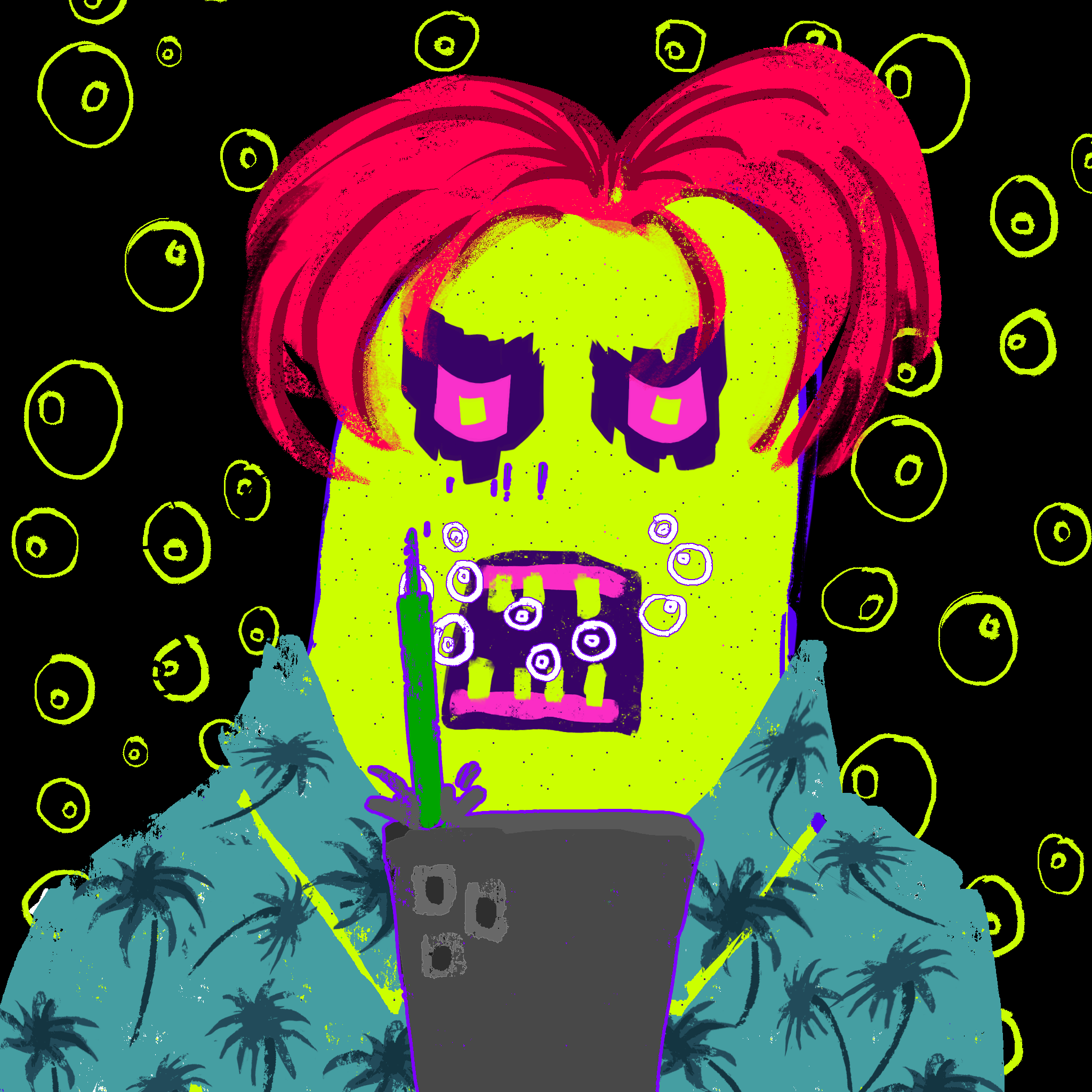 Dingus #882