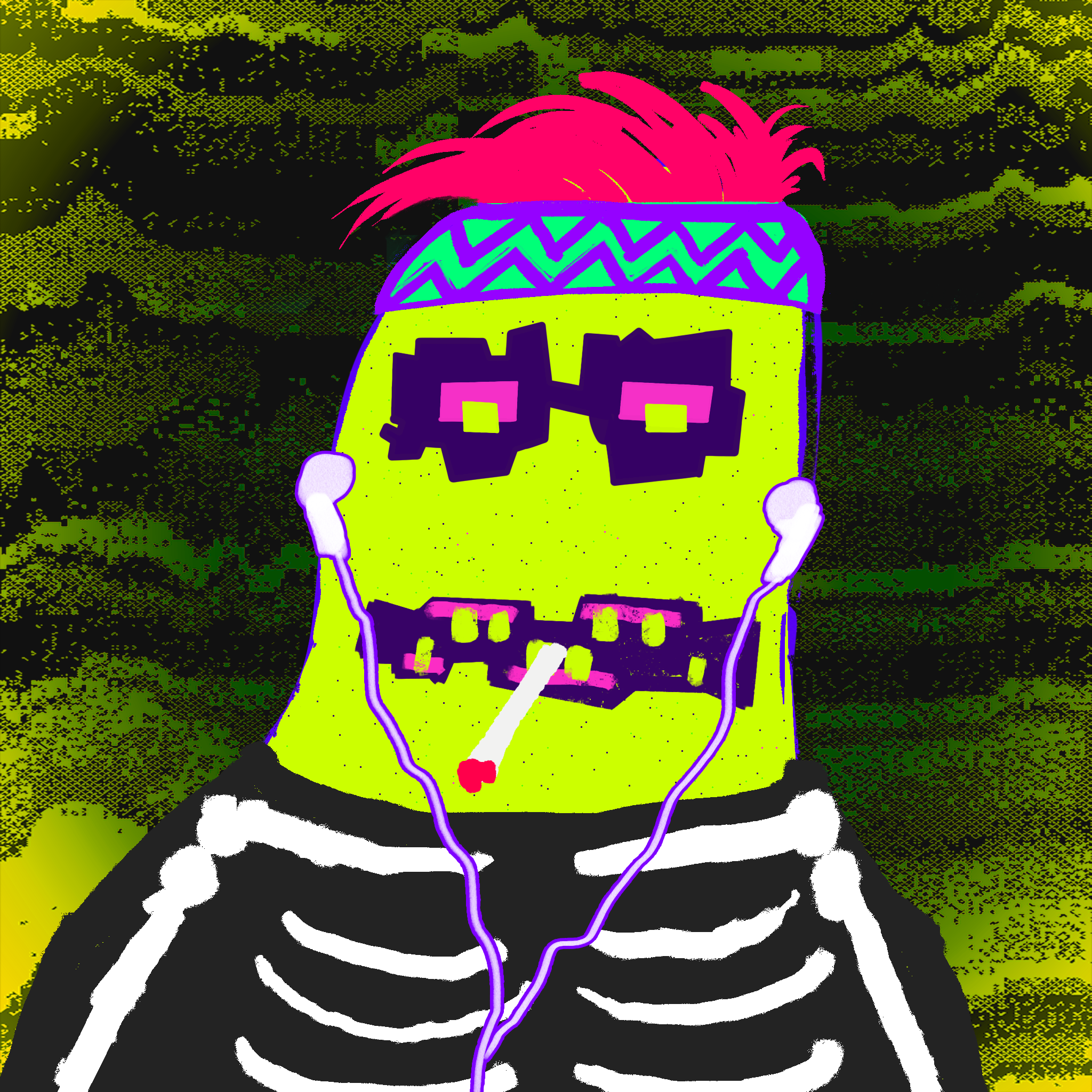 Dingus #89