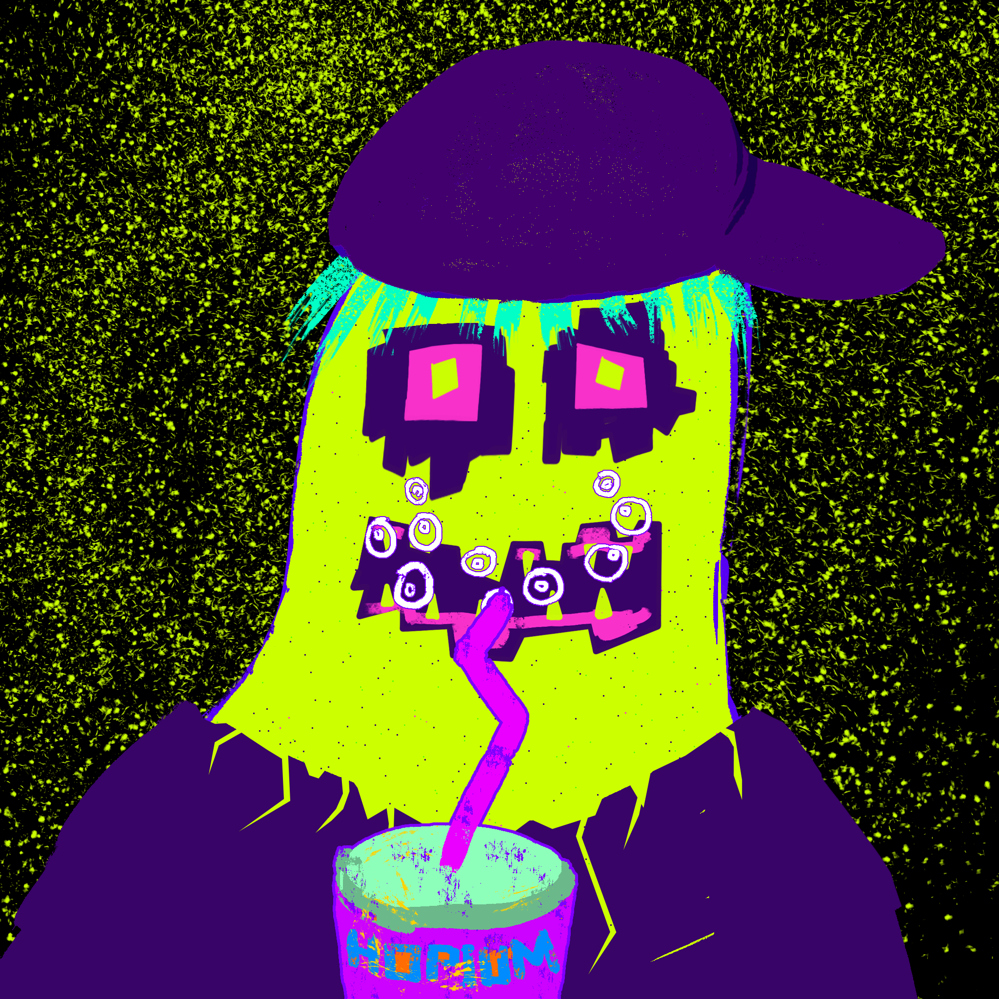 Dingus #891