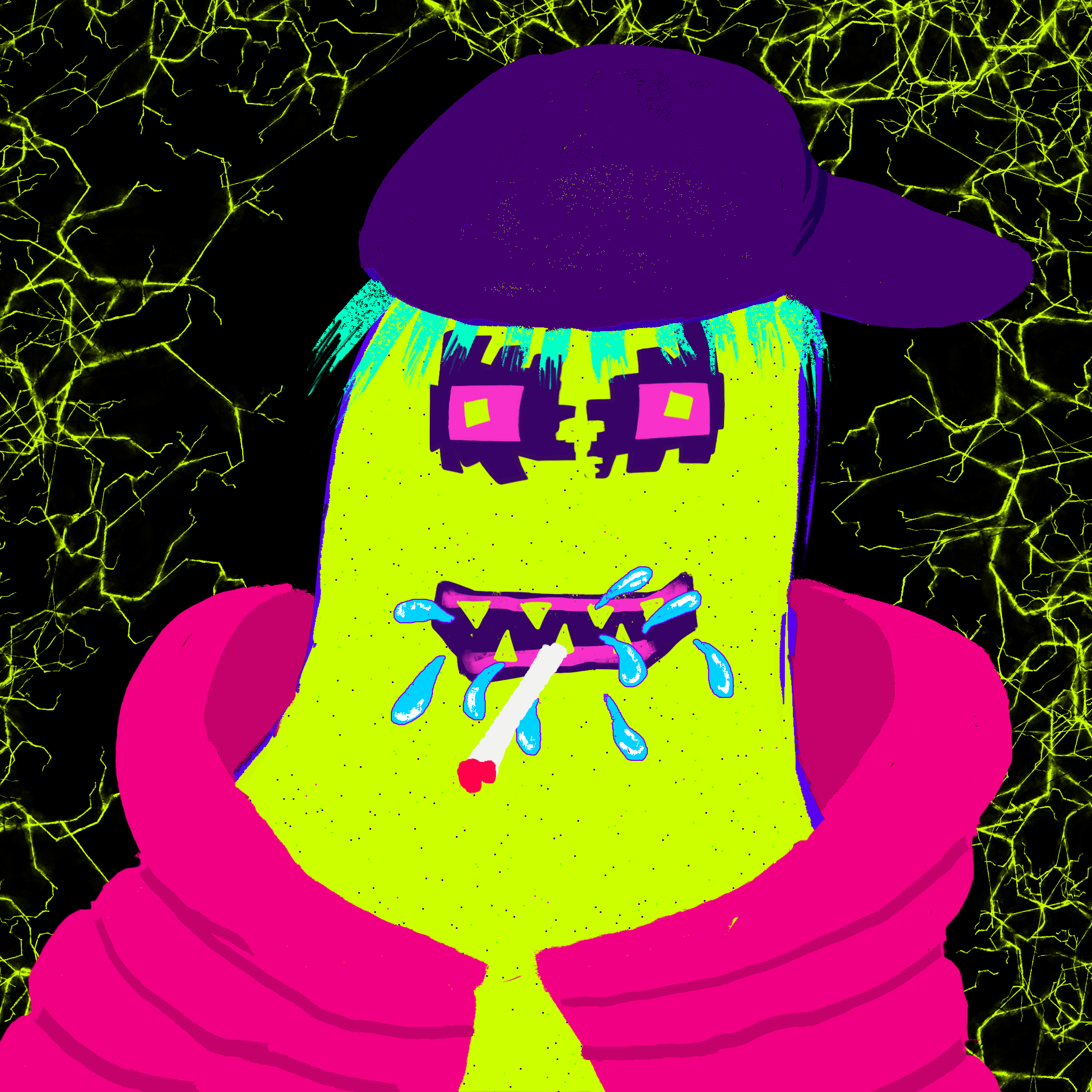 Dingus #90