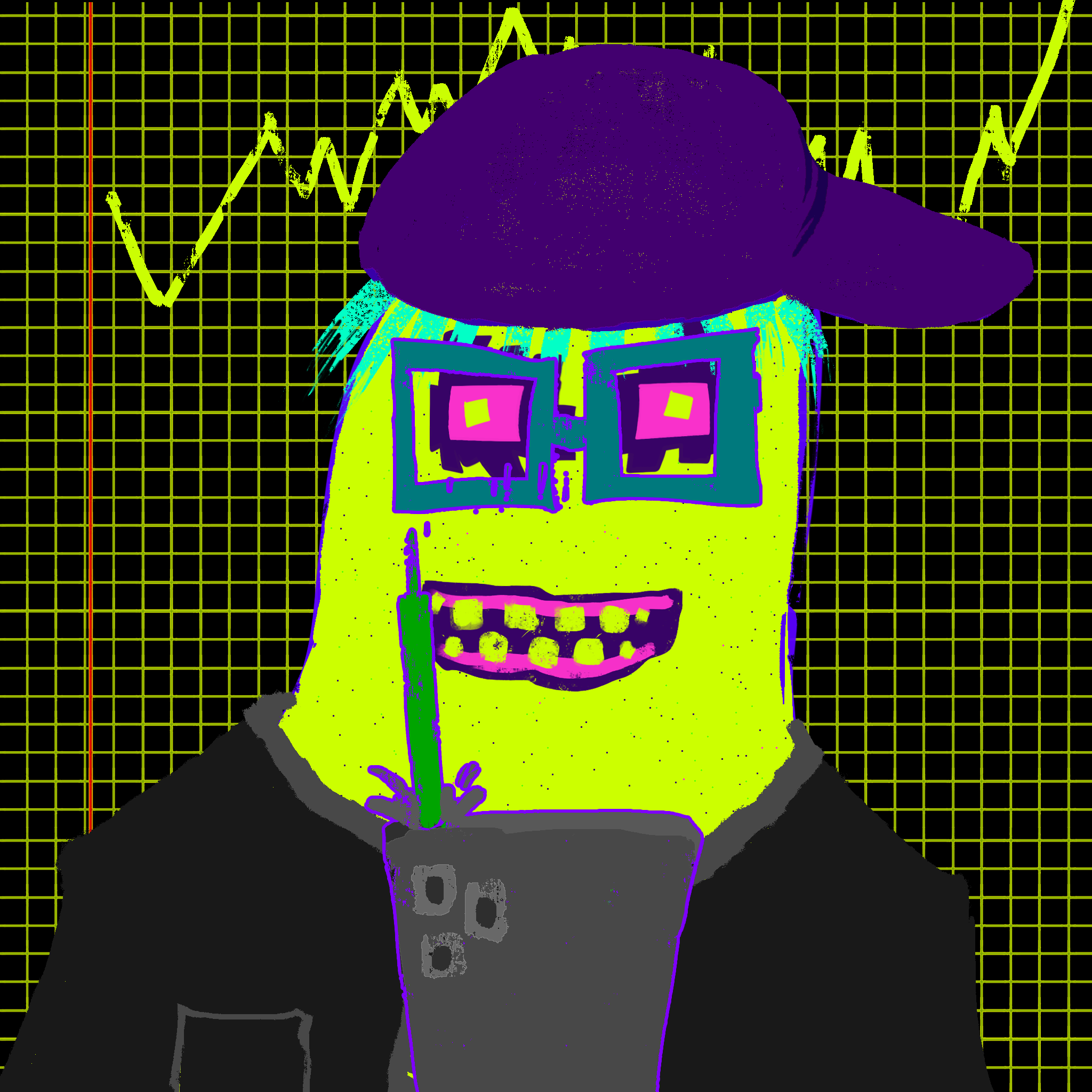 Dingus #910